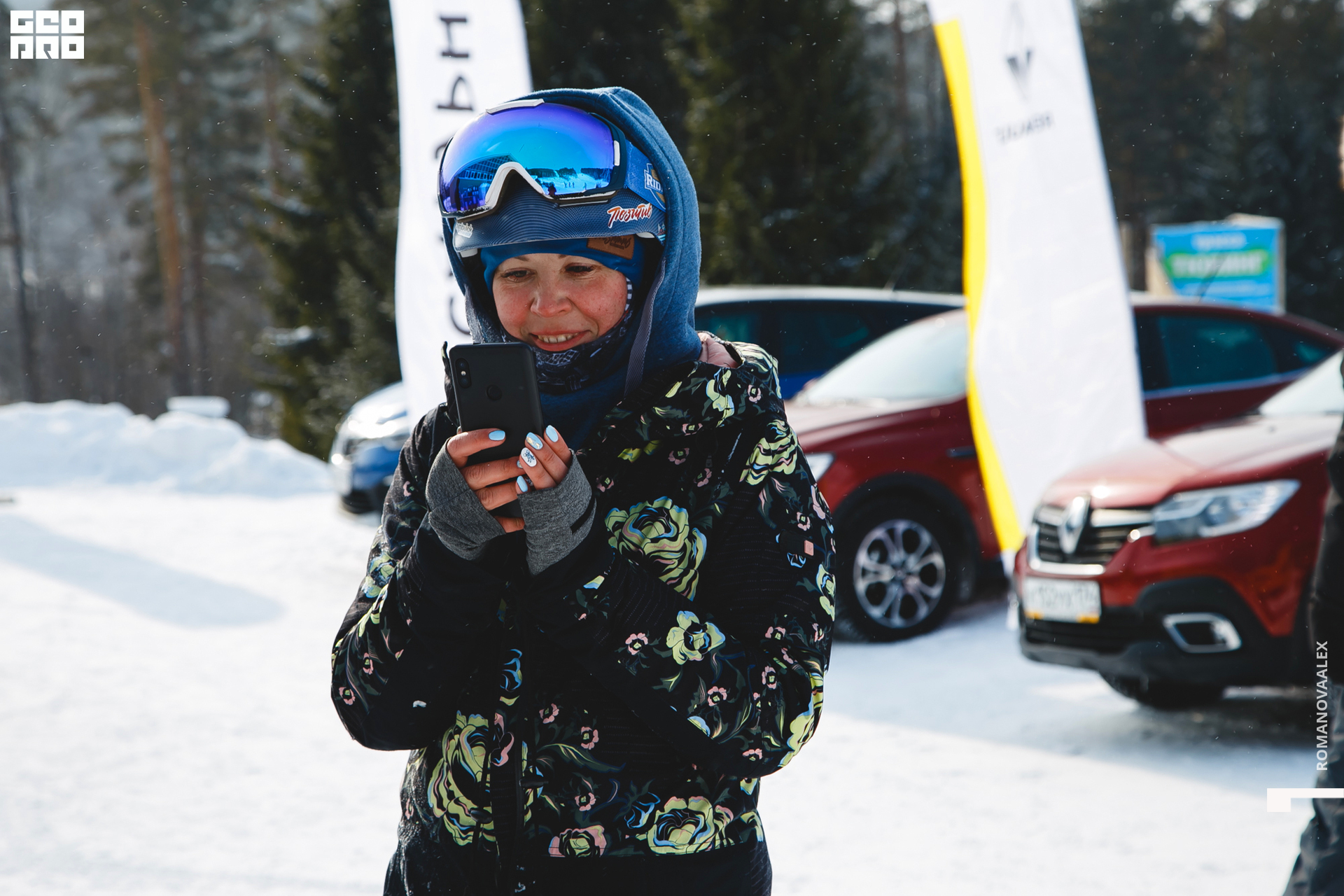 071  210222 133239_Романова.jpg