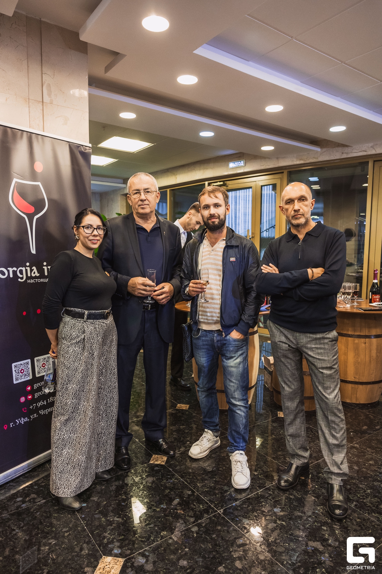 2024_07_26 19_48_34 AIB65847 @aibulat.jpg