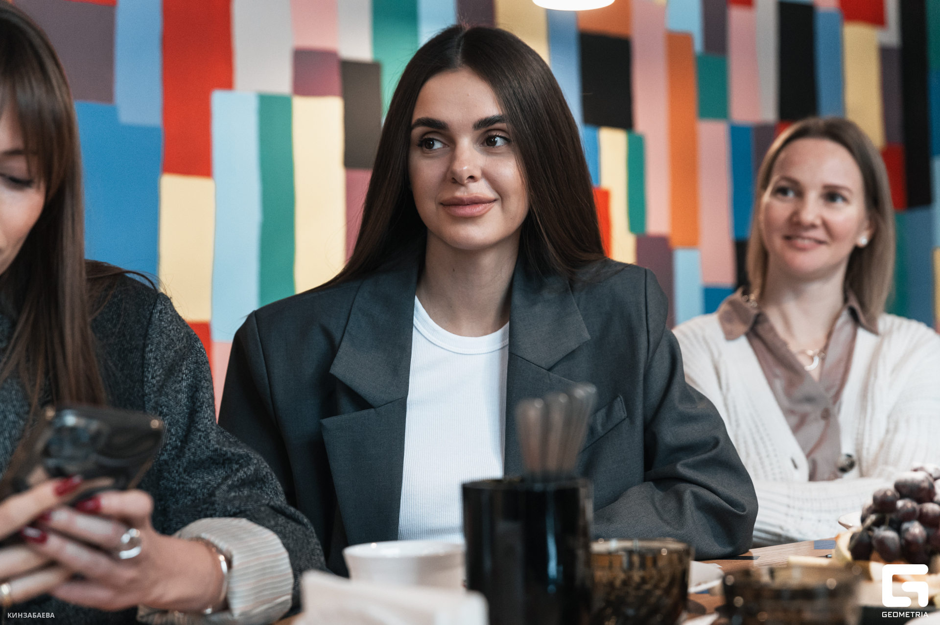 106 - 16_12_24 - 11_28_31 - Kinzabaeva.jpg