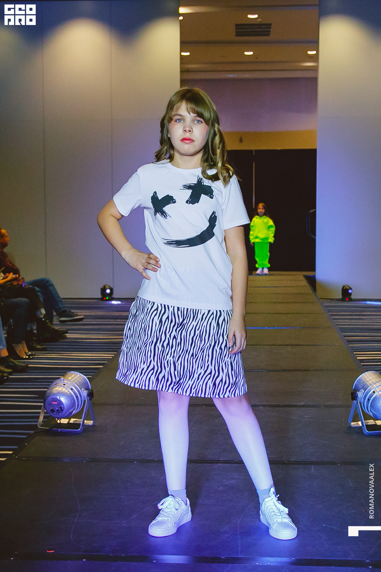 418 221011 030005 @romanovaalex.jpg