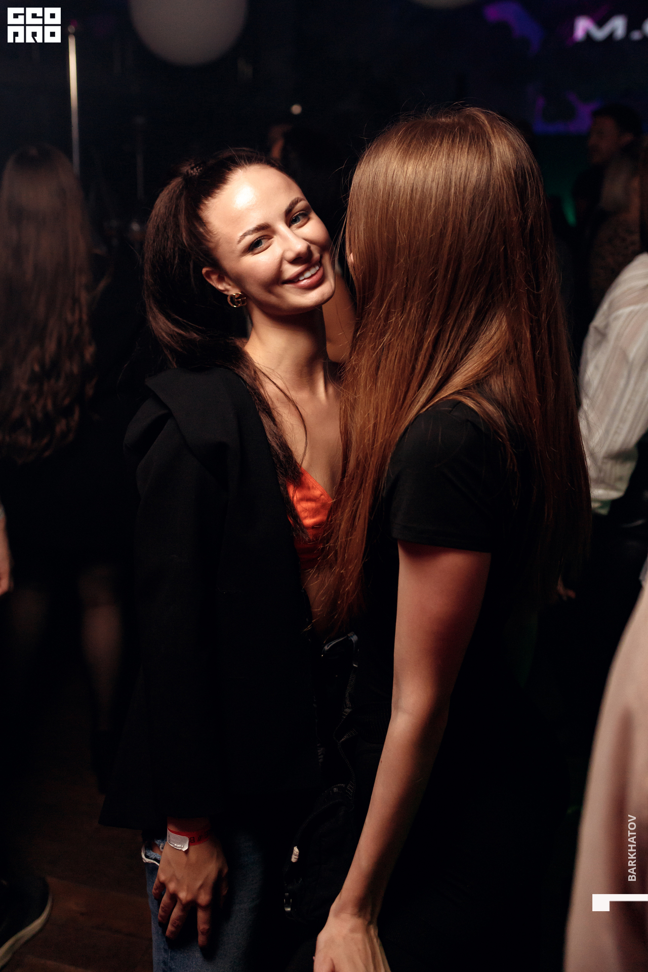 072 12.09.2021 @mibiyl.jpg