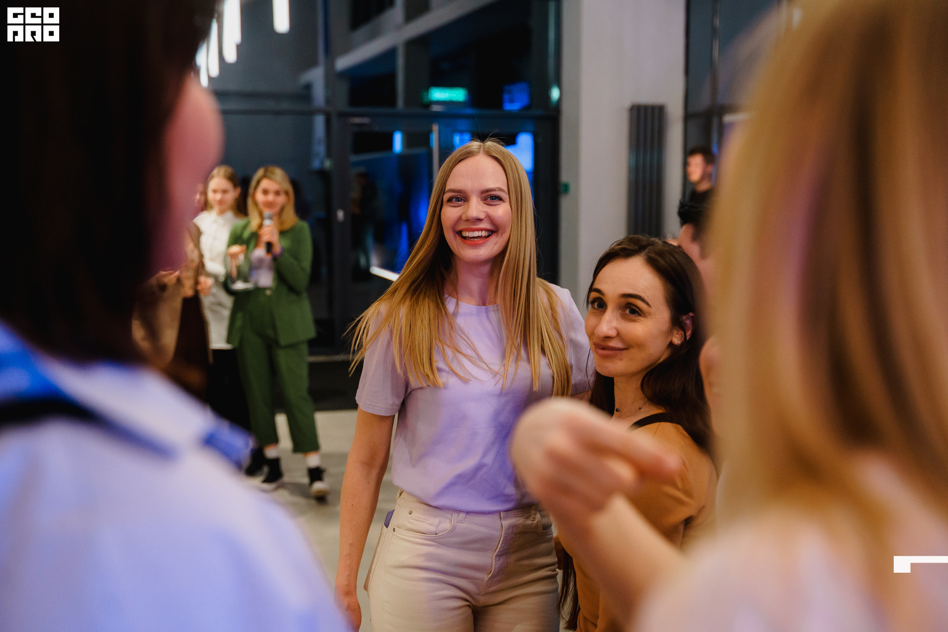 249 030322 214642 .jpg