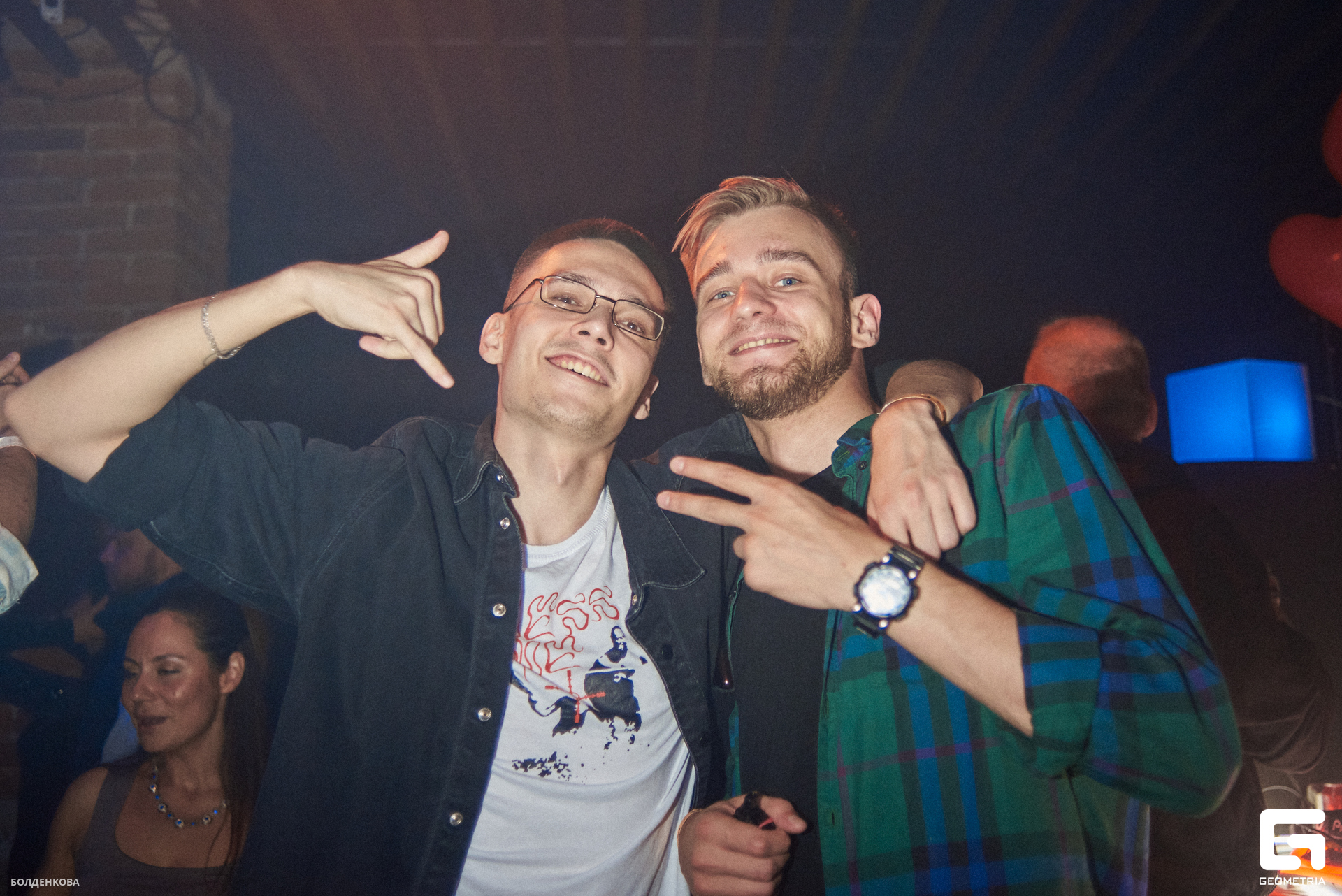 008_20-08-23_1-46 _Boldenkova.jpg