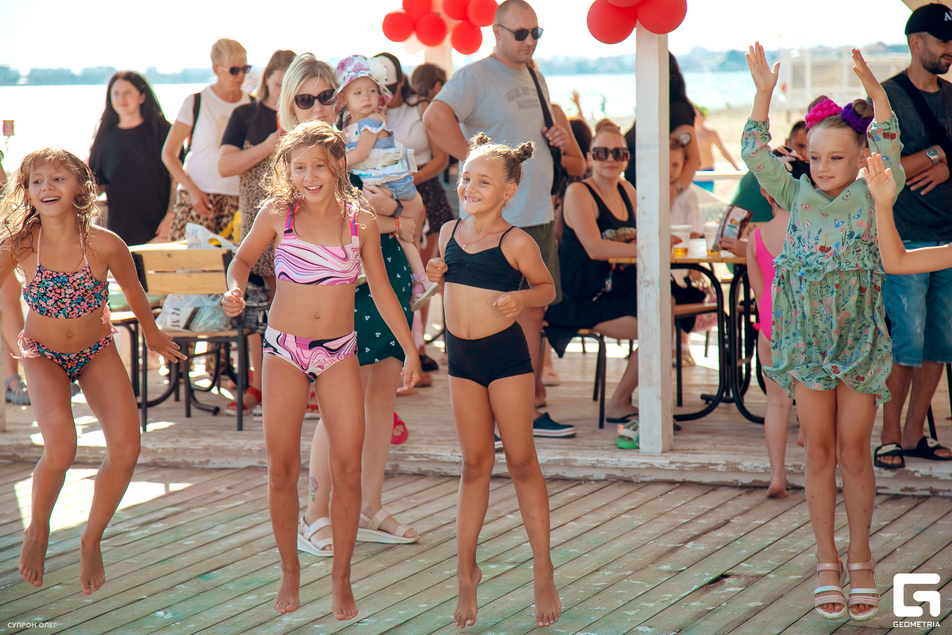 0N5A4142 копия.jpg