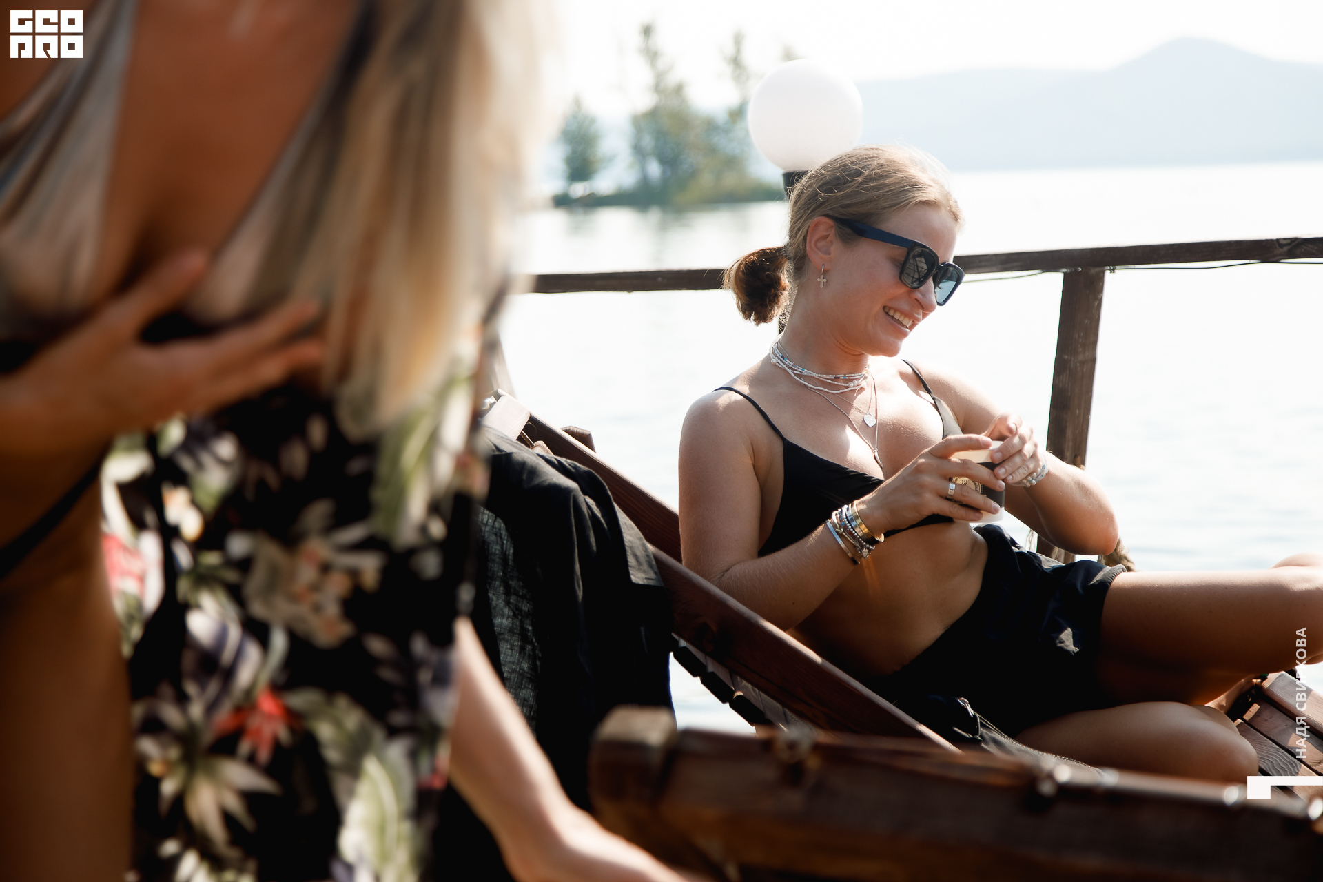 421_22-07-09 ISAEVA.jpg