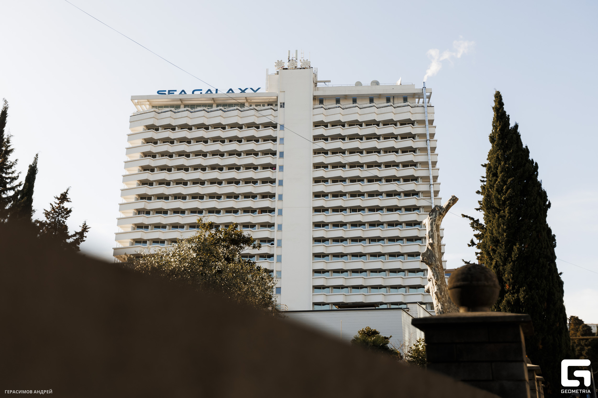 158 Bigatifest 6. 04.jpg