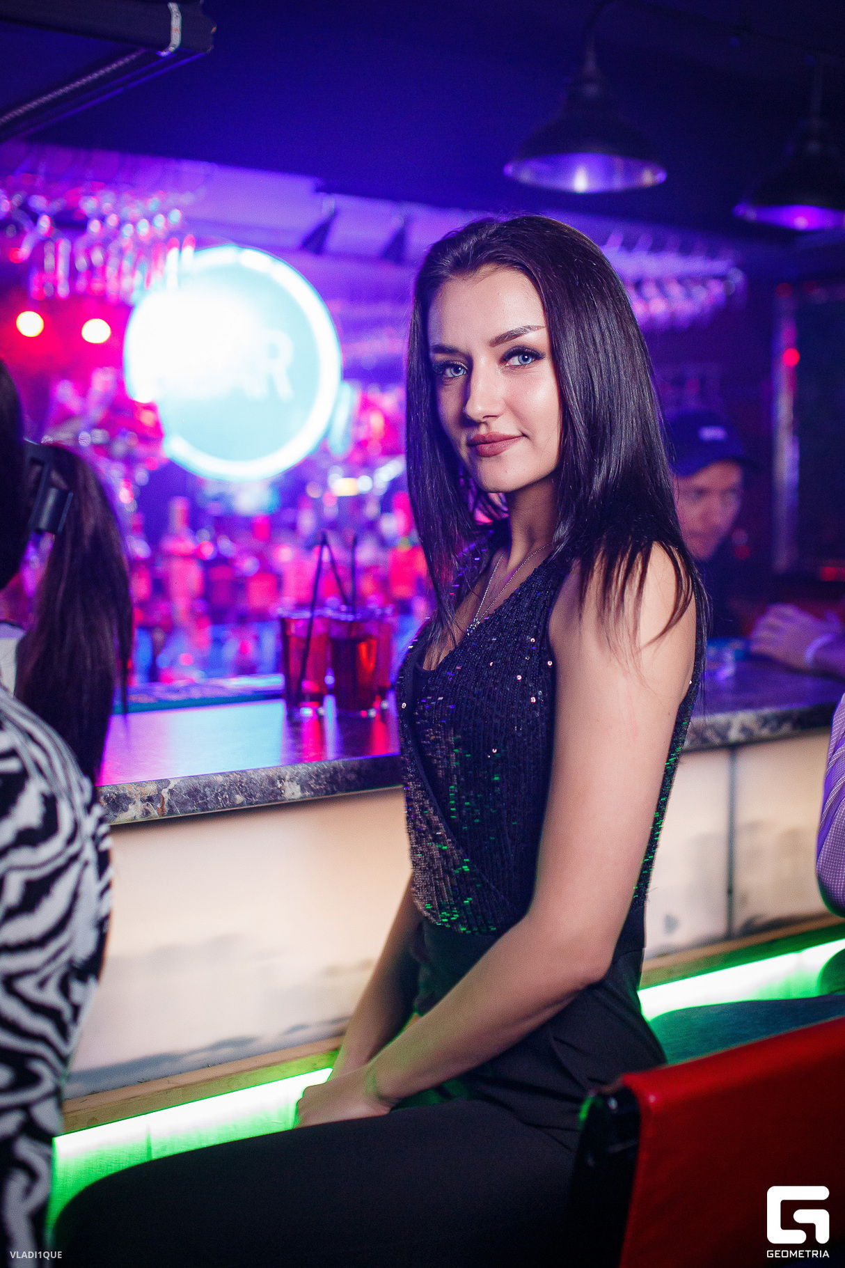 Weekend Party 27