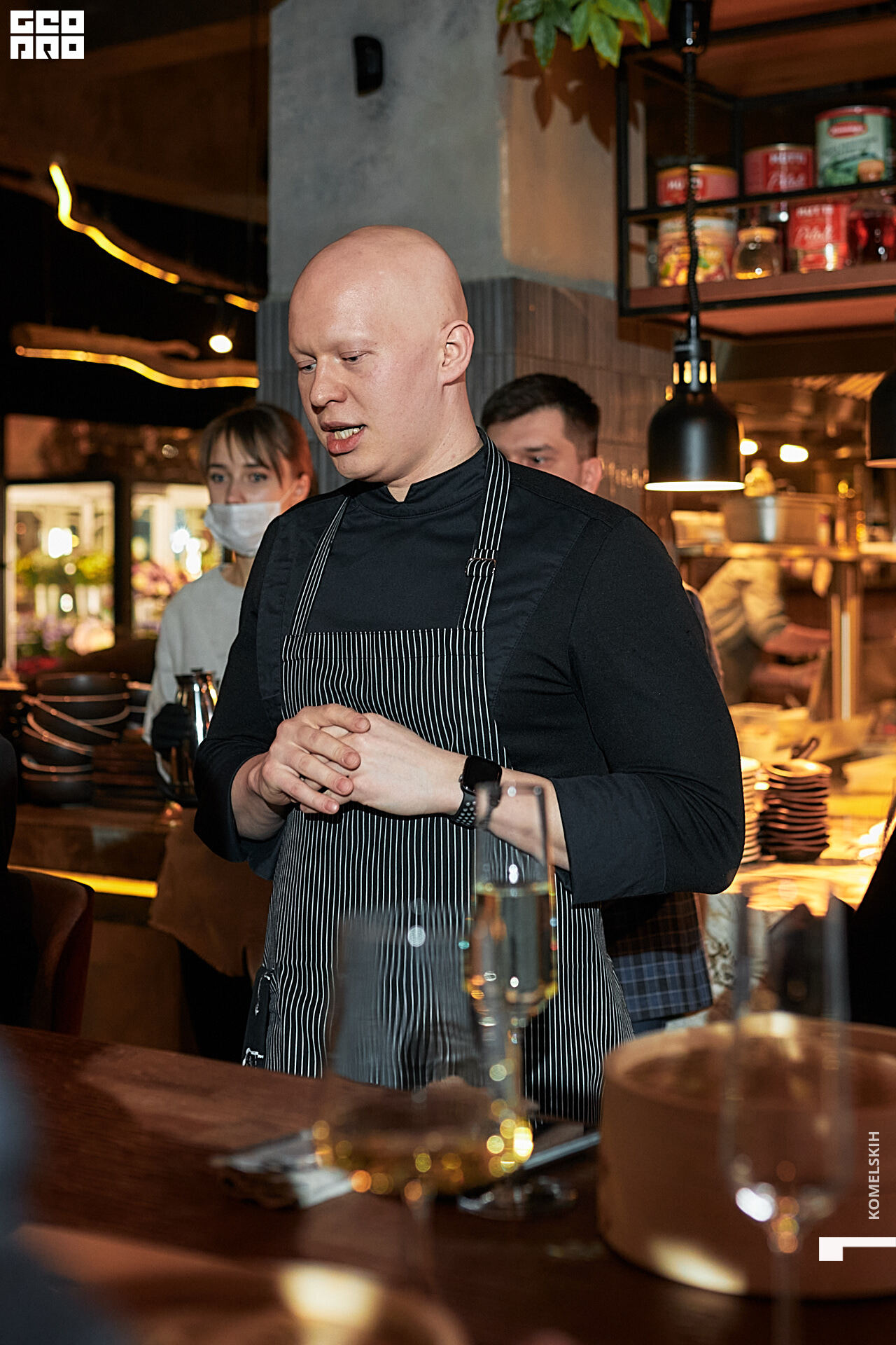 011-2020_12_24-20-12-22 - Komelskih.jpg