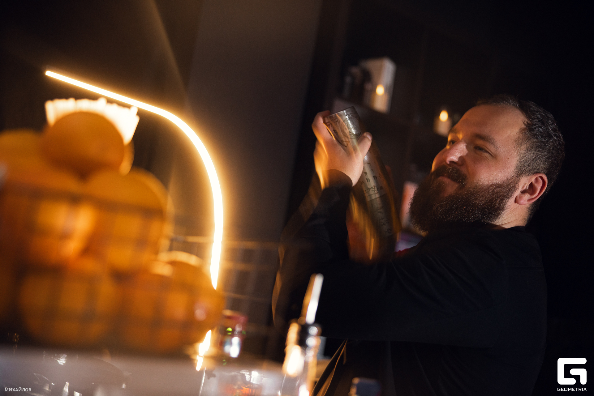 080-191224-3026 Mikhailov-2560.jpg