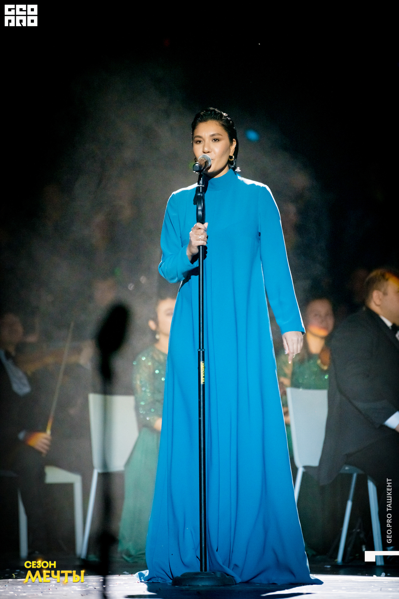 Нугманов Равшан (314 из 476).jpg