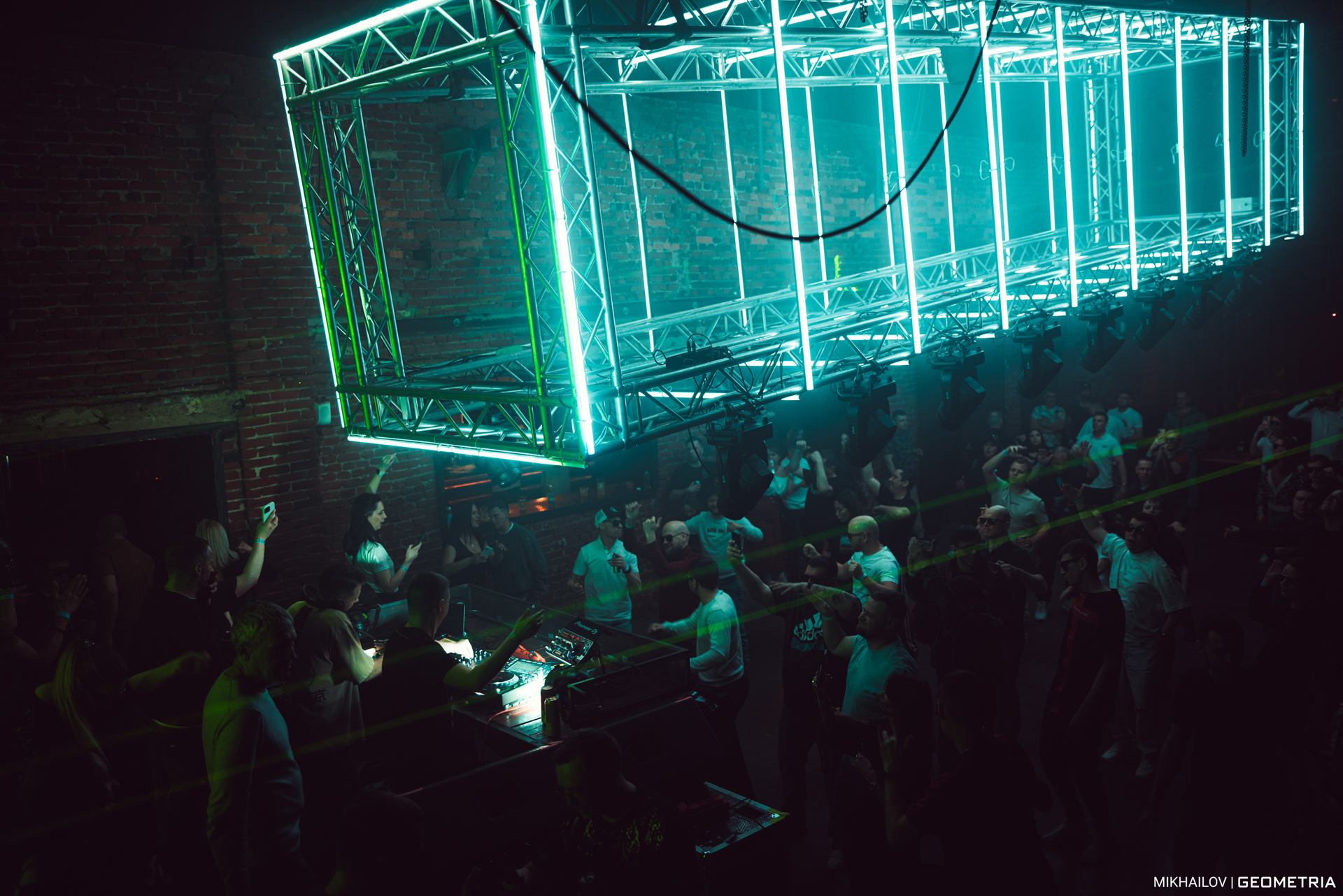 063-050425-3351 mikhailov-web.jpg