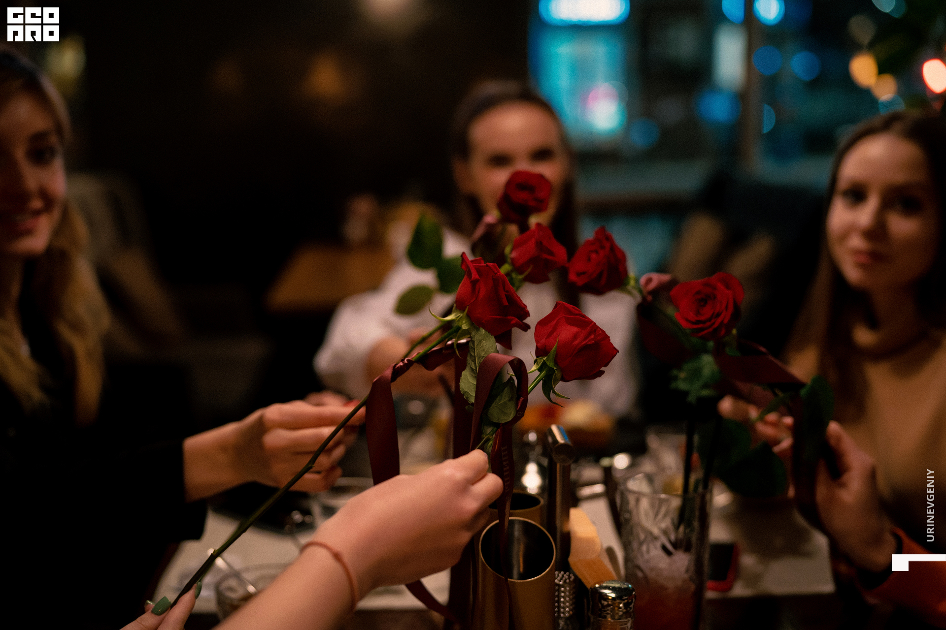 14.02.2022. Балерина и Бифштекс (37).jpg