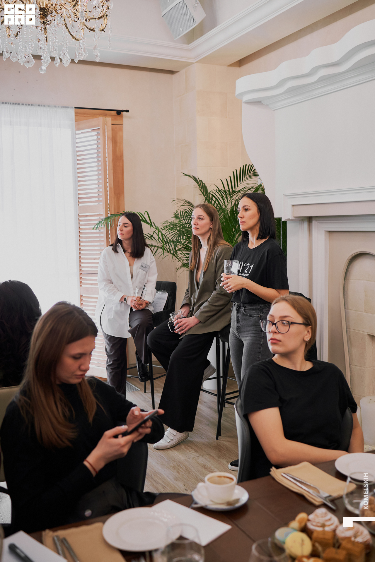 076-18_03_2022-11-24-57 - Komelskih.jpg