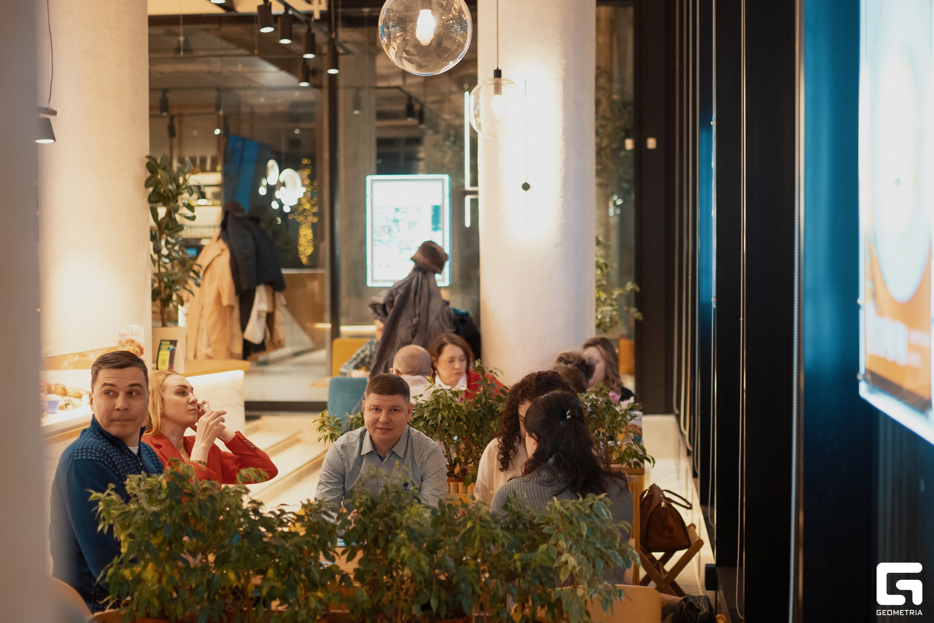 062 (d.08.03.24) (t.19.14.15) (2E4A9832) @mibiyl.jpg