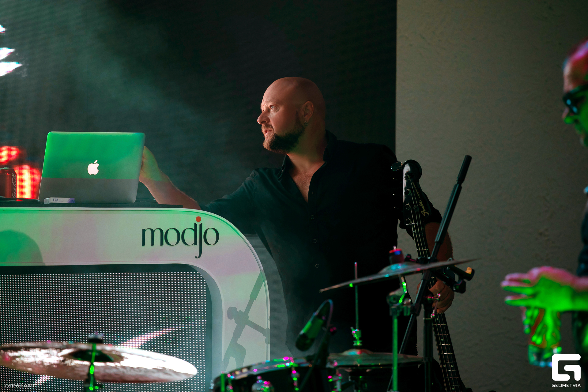 0N5A0239 копия.jpg