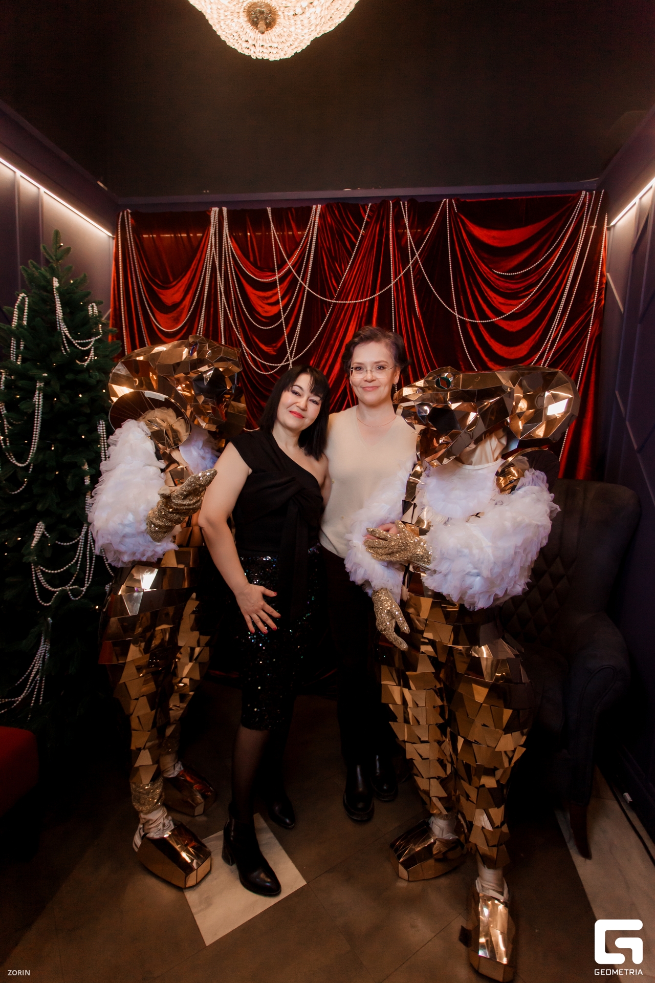 015-19-18-03-29-12-24- Zorin.jpg