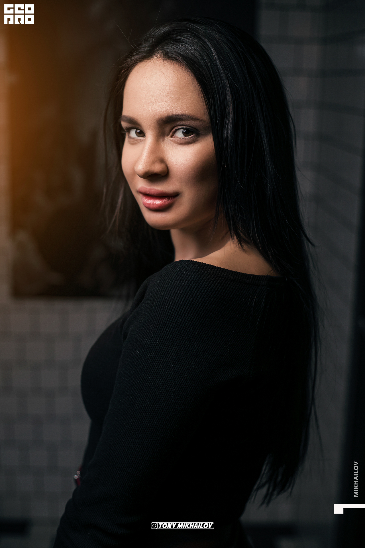 011-06-02-2021-00-49- - Михайлов 1920.jpg