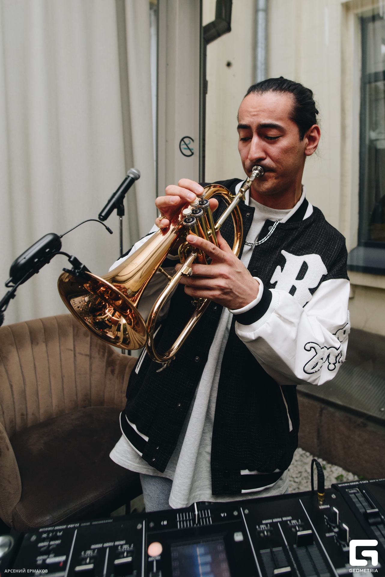 019 06202023_062023_ermakov.jpg