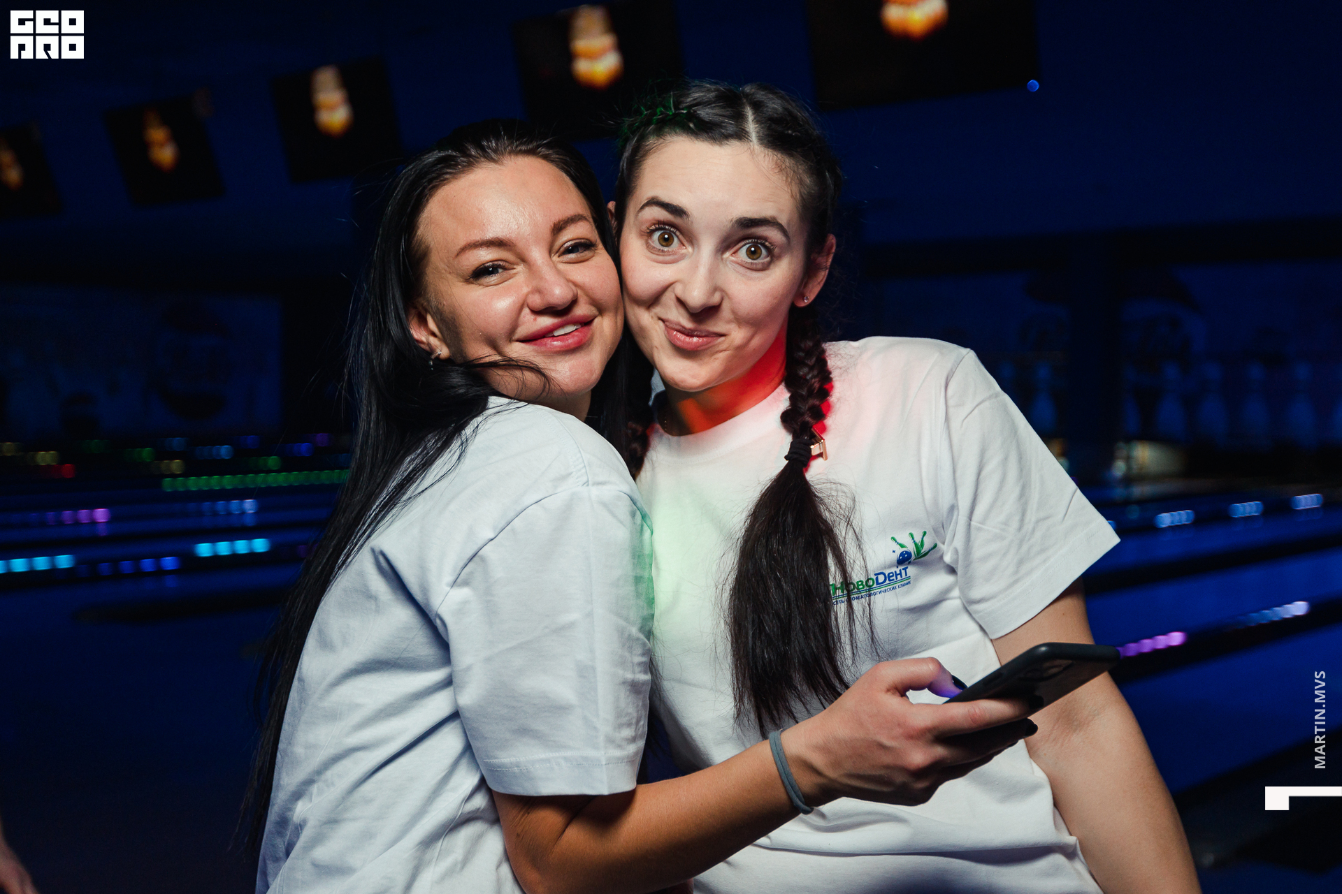 Боулинг 05.02.2020-56.jpg