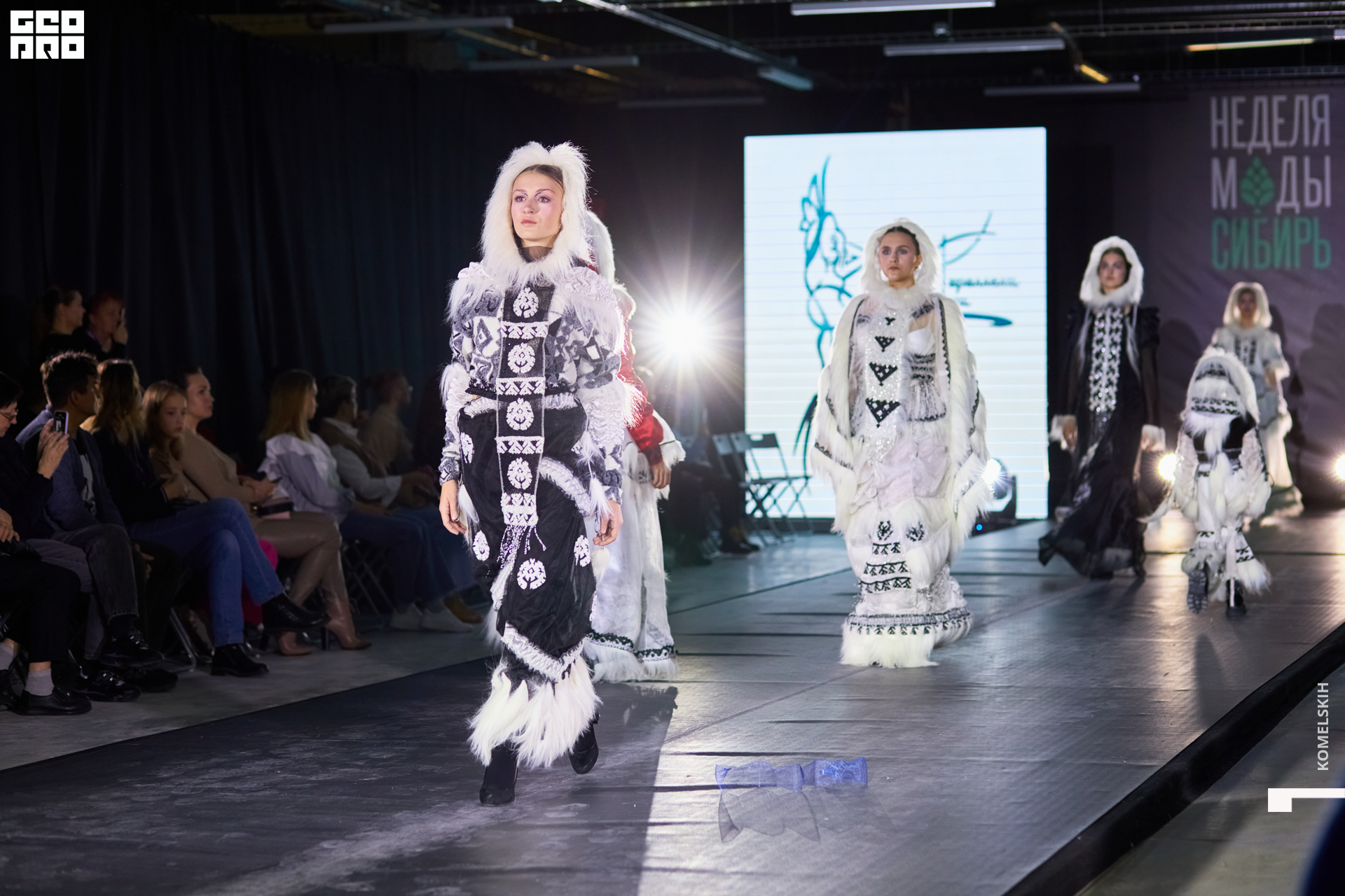 265-2022_10_23-16-19-47 - Komelskih.JPG