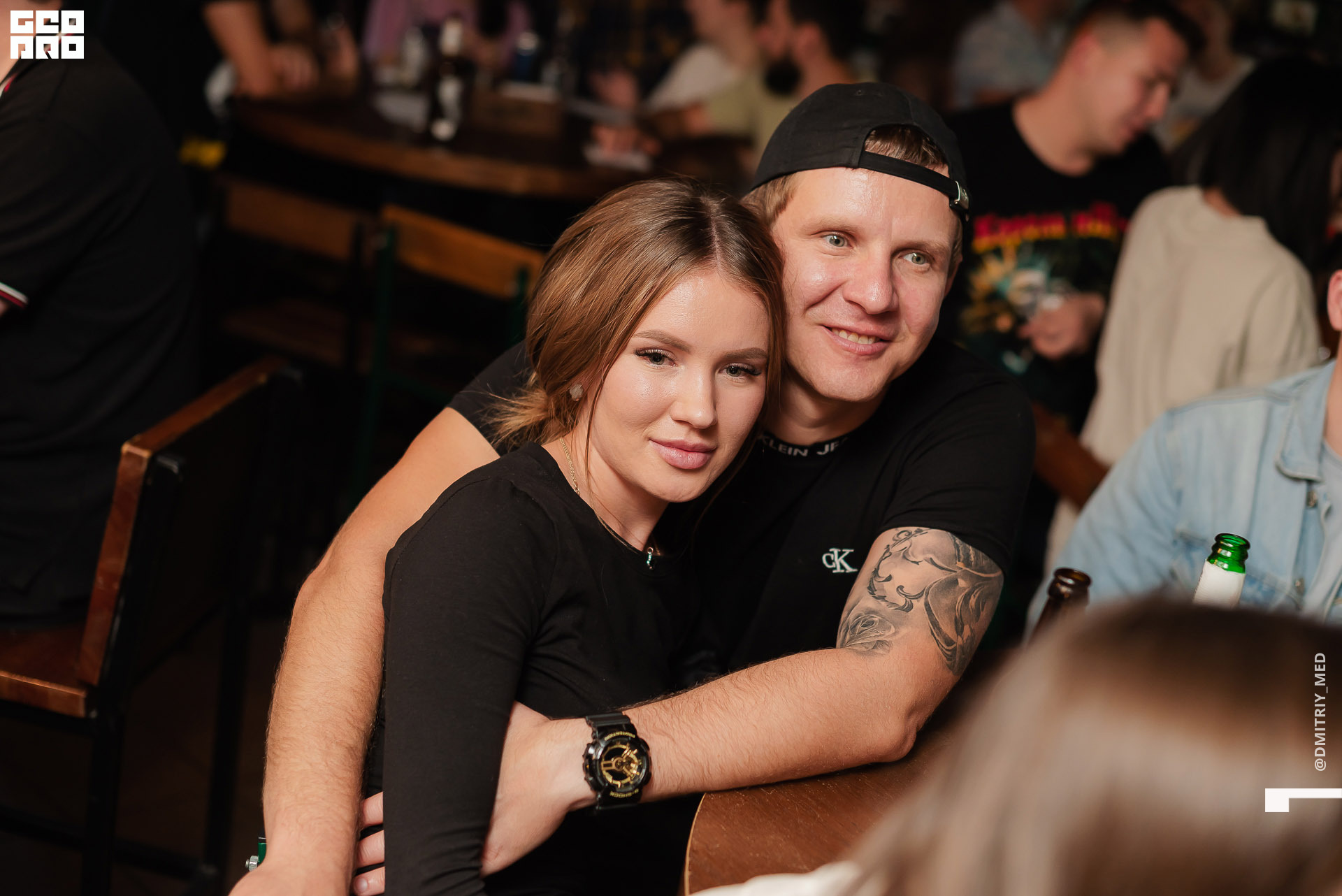 Фотограф @dmitriy_med -1085.jpg