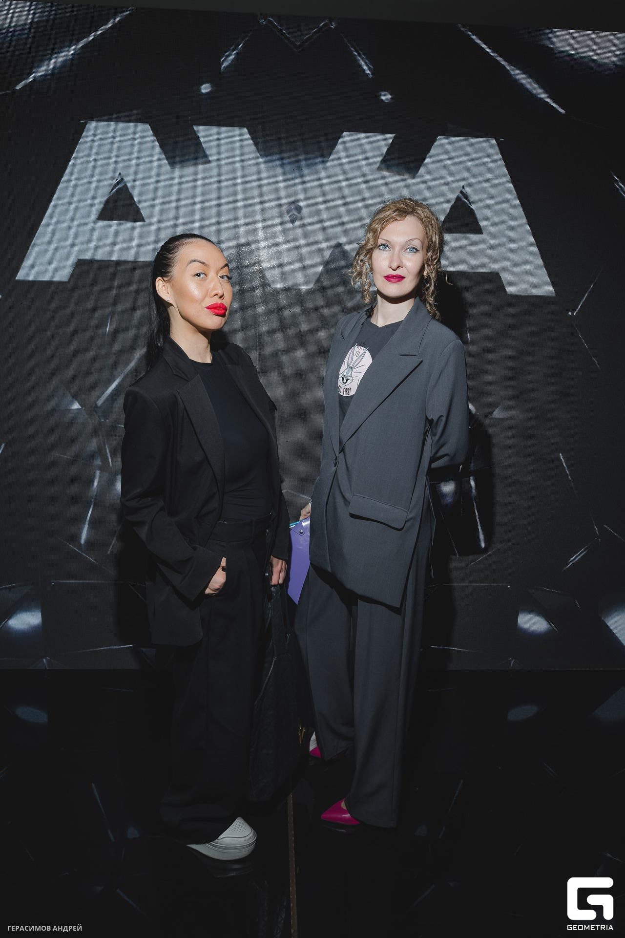 211 AVA Sochi EXPO 28. 03.jpg