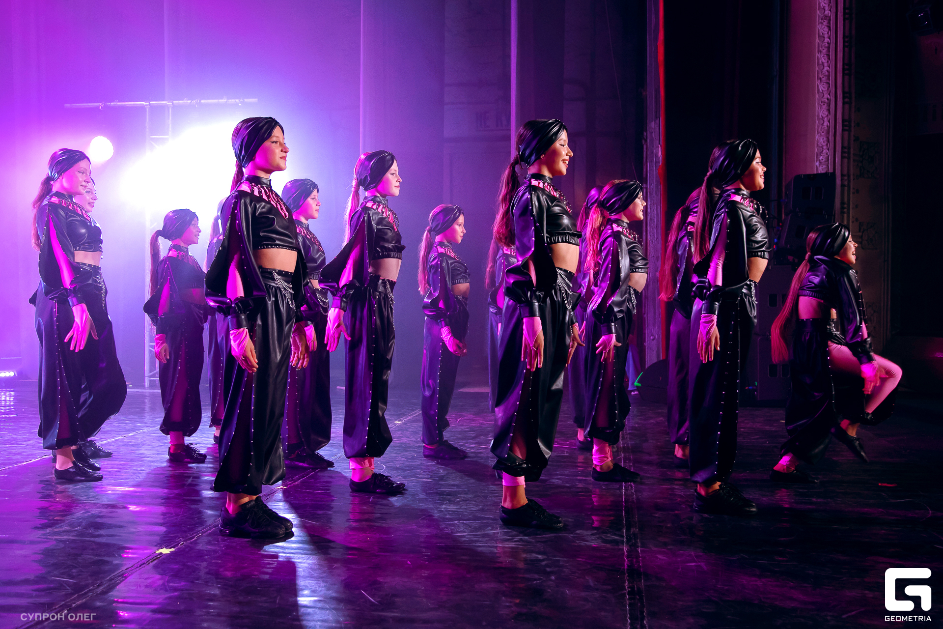 столица 1 (317).jpg