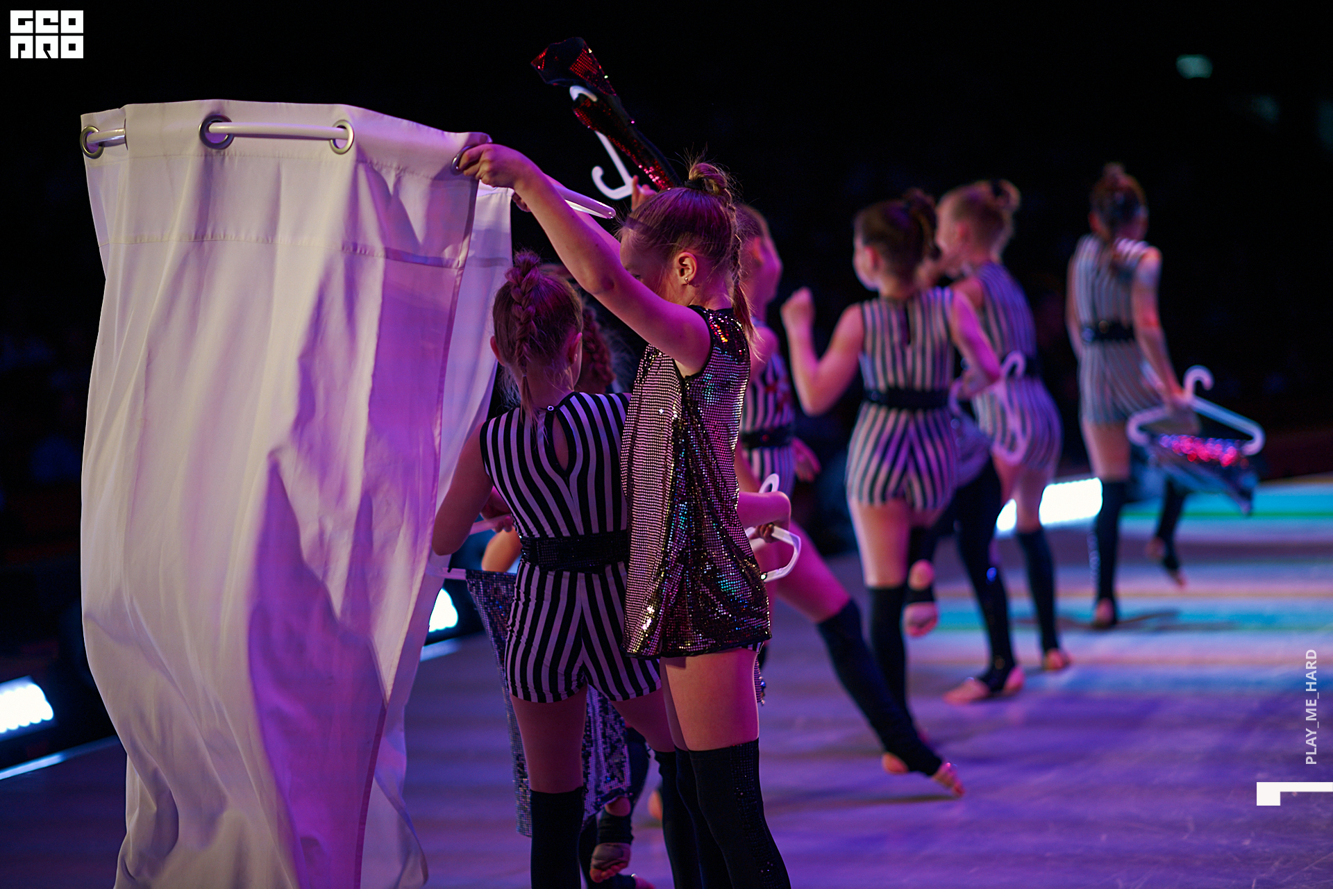 Шаг вперед 100.jpg