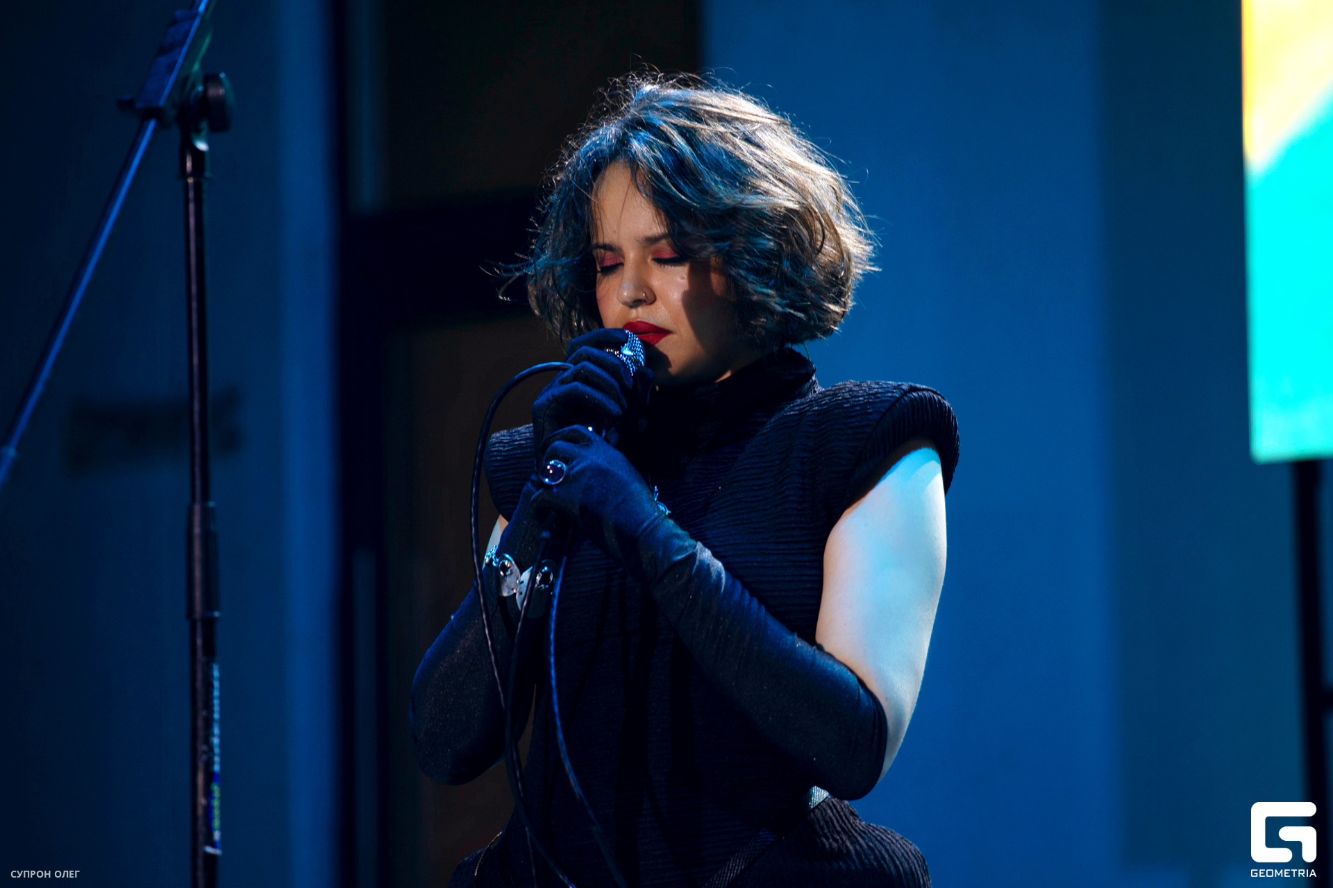 0N5A0521 копия.jpg