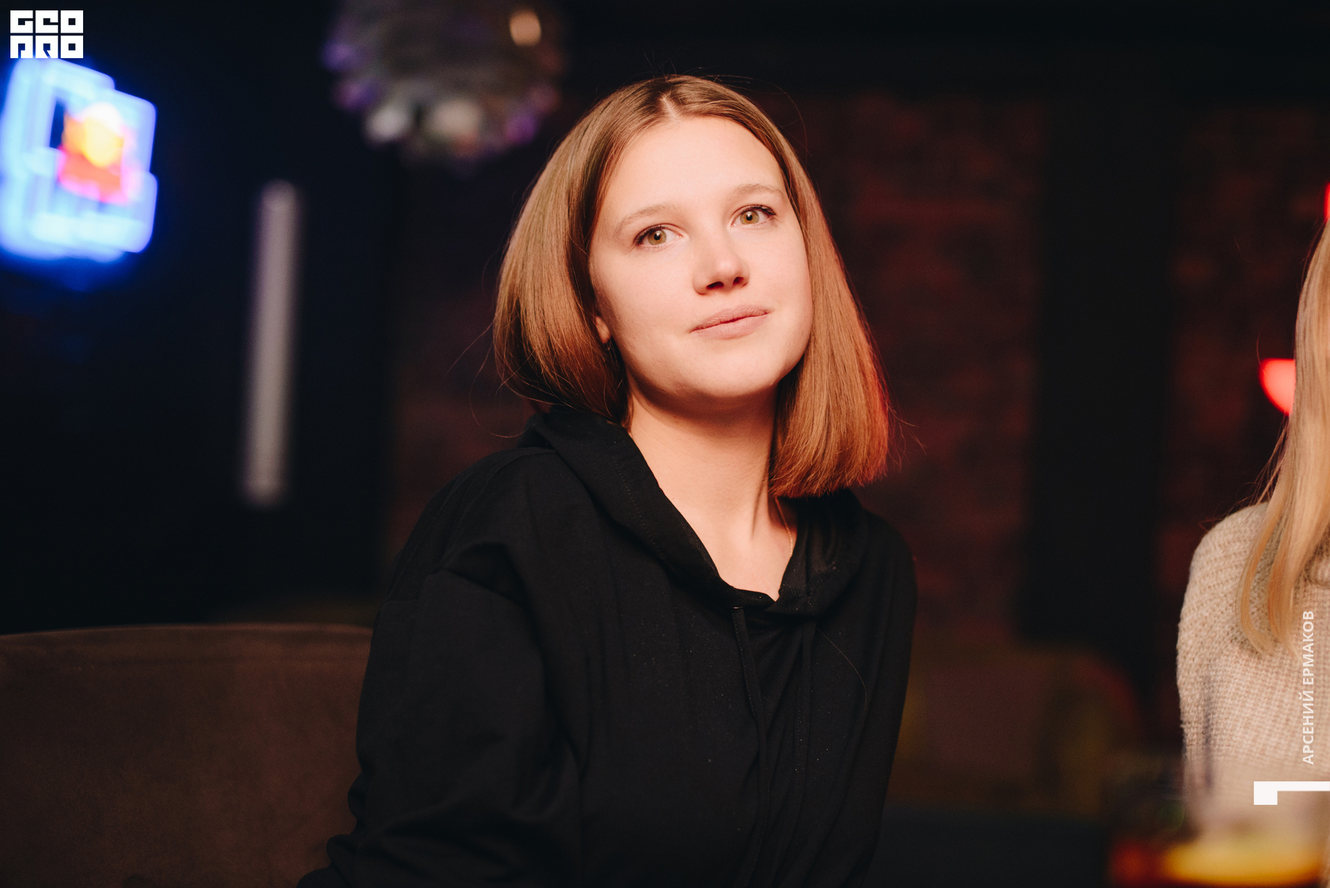 047 112722011854_arseniyermakov.jpg