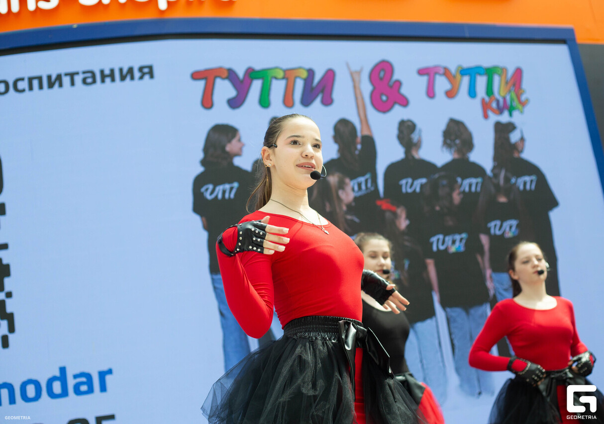 ПАСХА 11