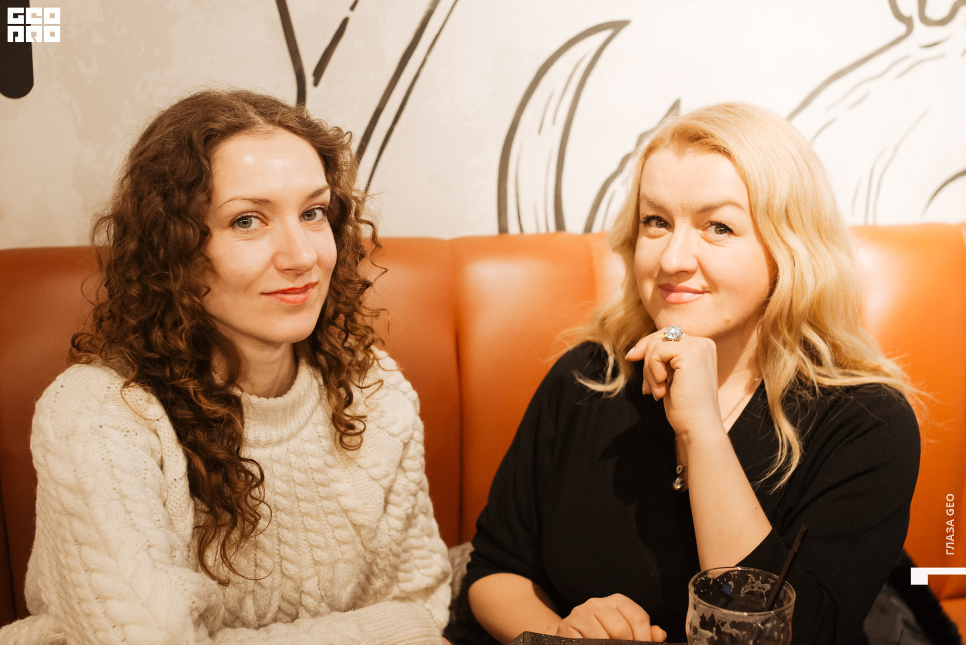 20221229 Волчек 064.jpg