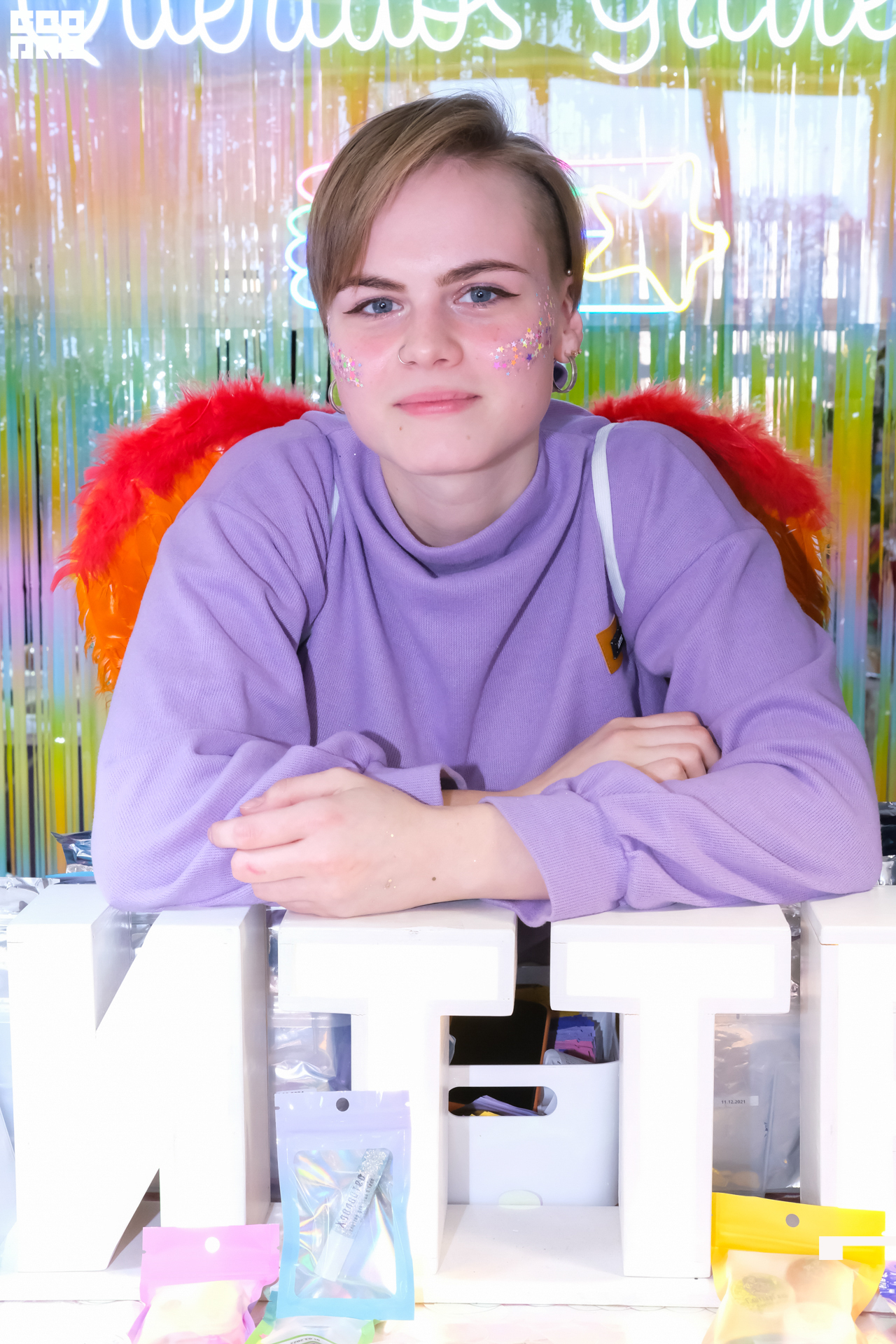 Модная волна-470.jpg