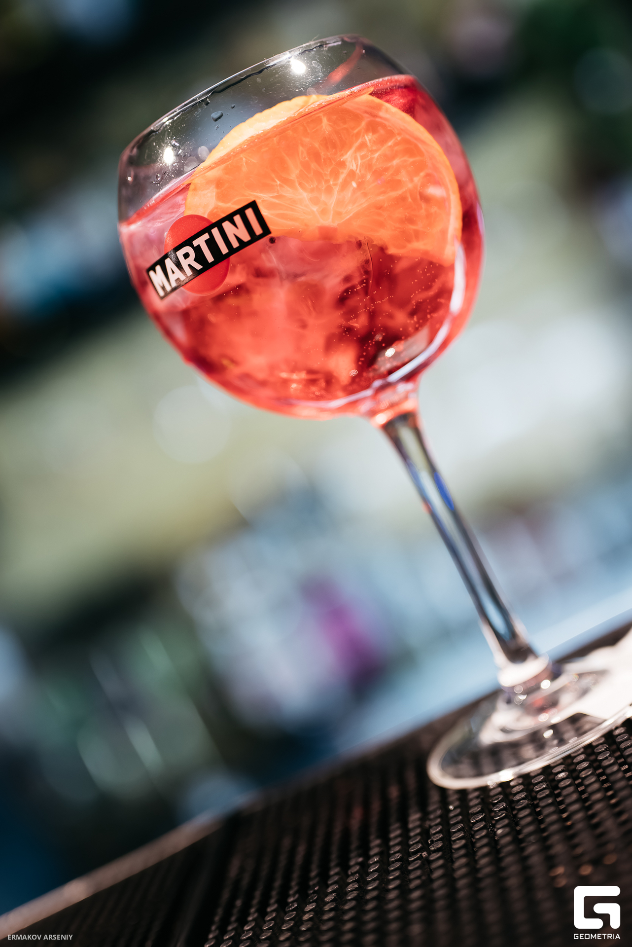 014 20231208 225452 ermakov.jpg