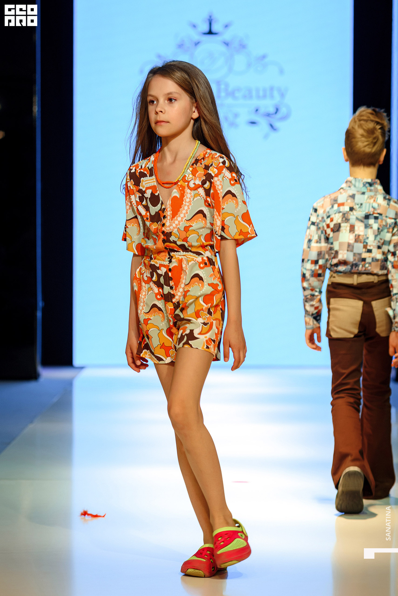 0295_2021-04-24_19-54-48 - Sanatina.jpg