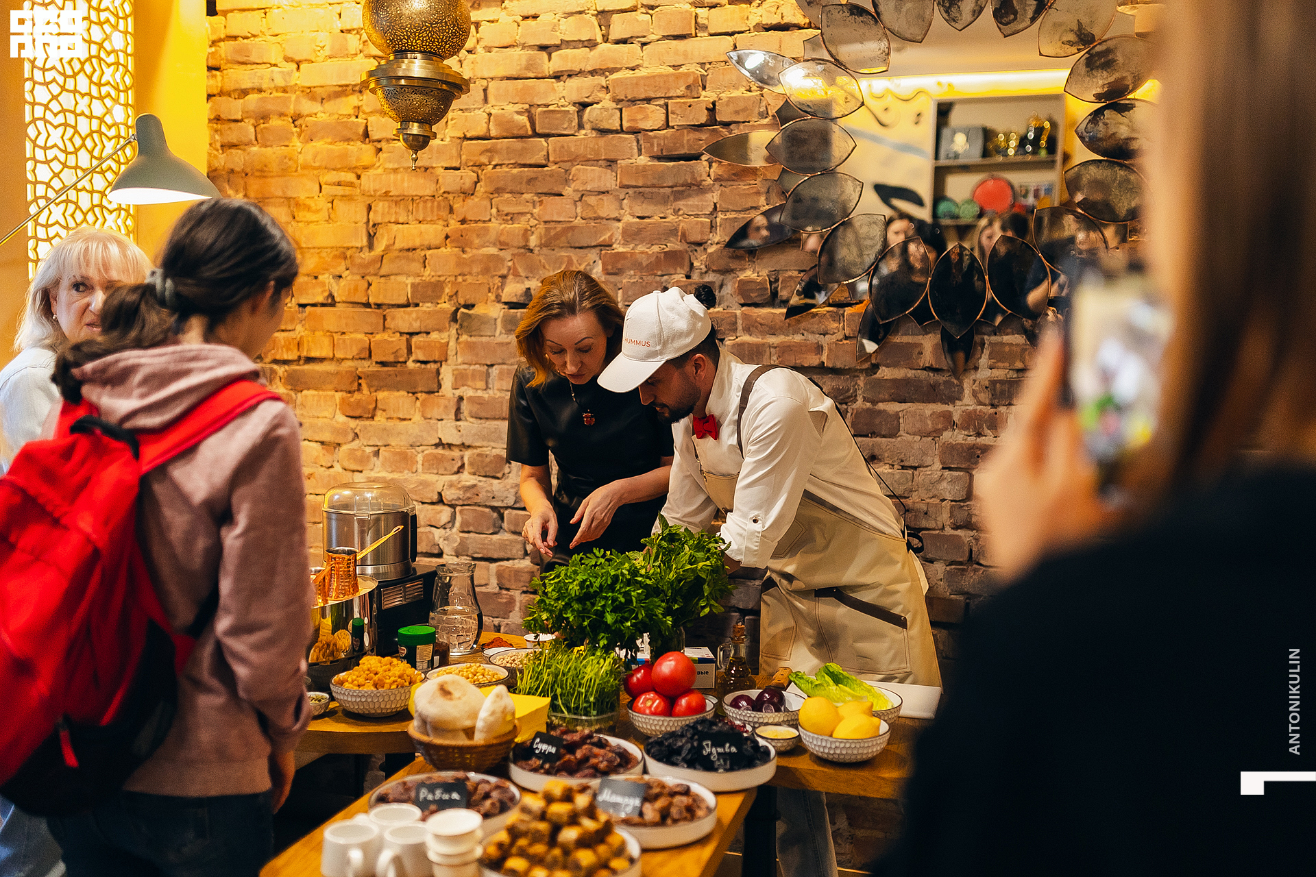 untitled shoot-5807.jpg