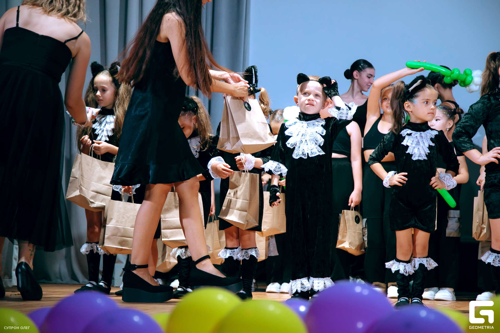 0N5A1714 копия.jpg