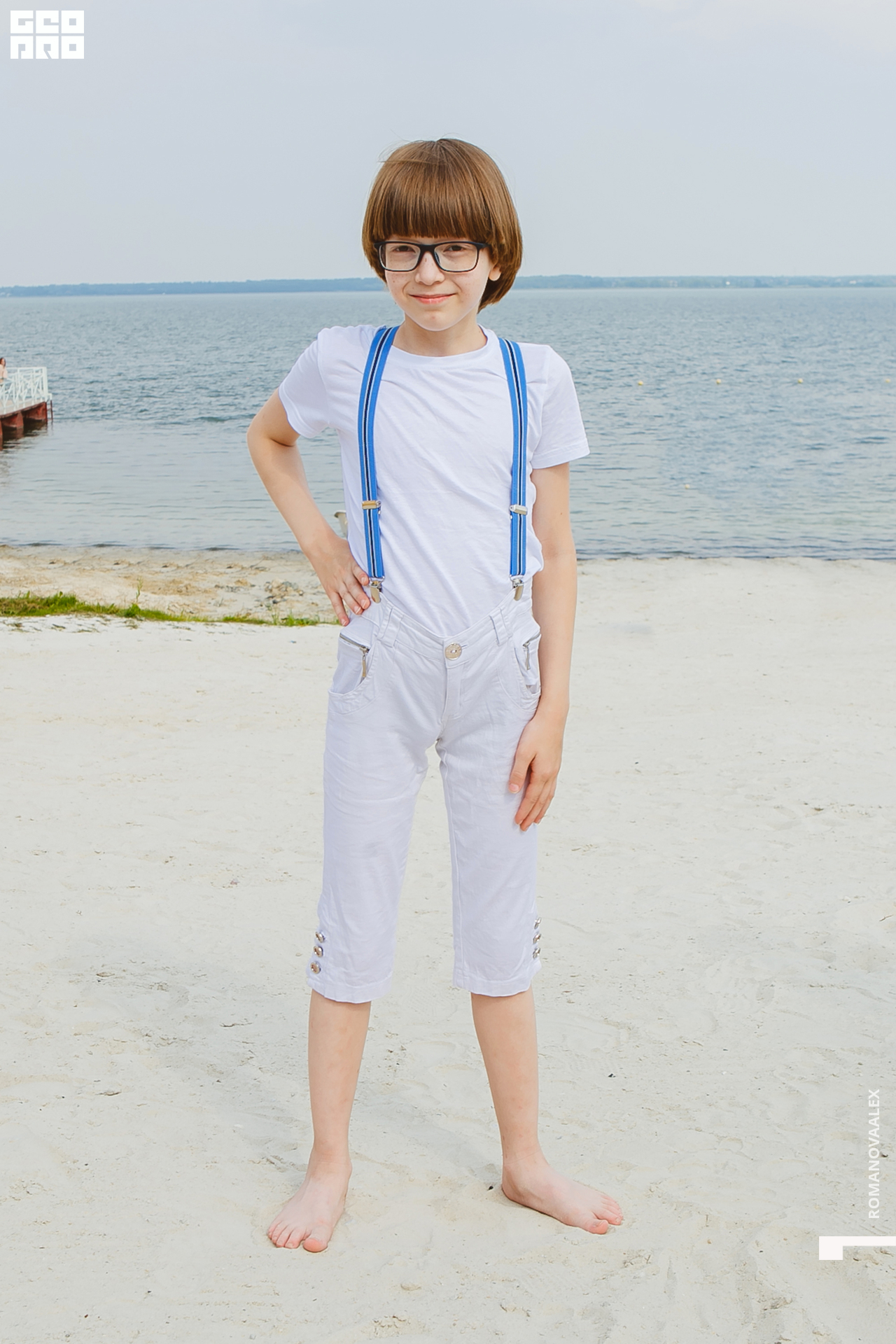 026  07312022  214213 .jpg