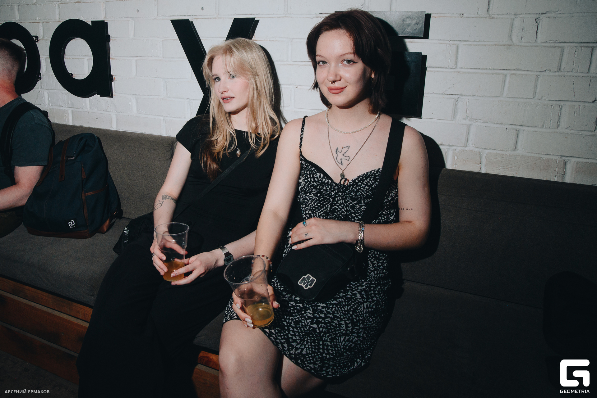 050 06072023_060723_ermakov.jpg