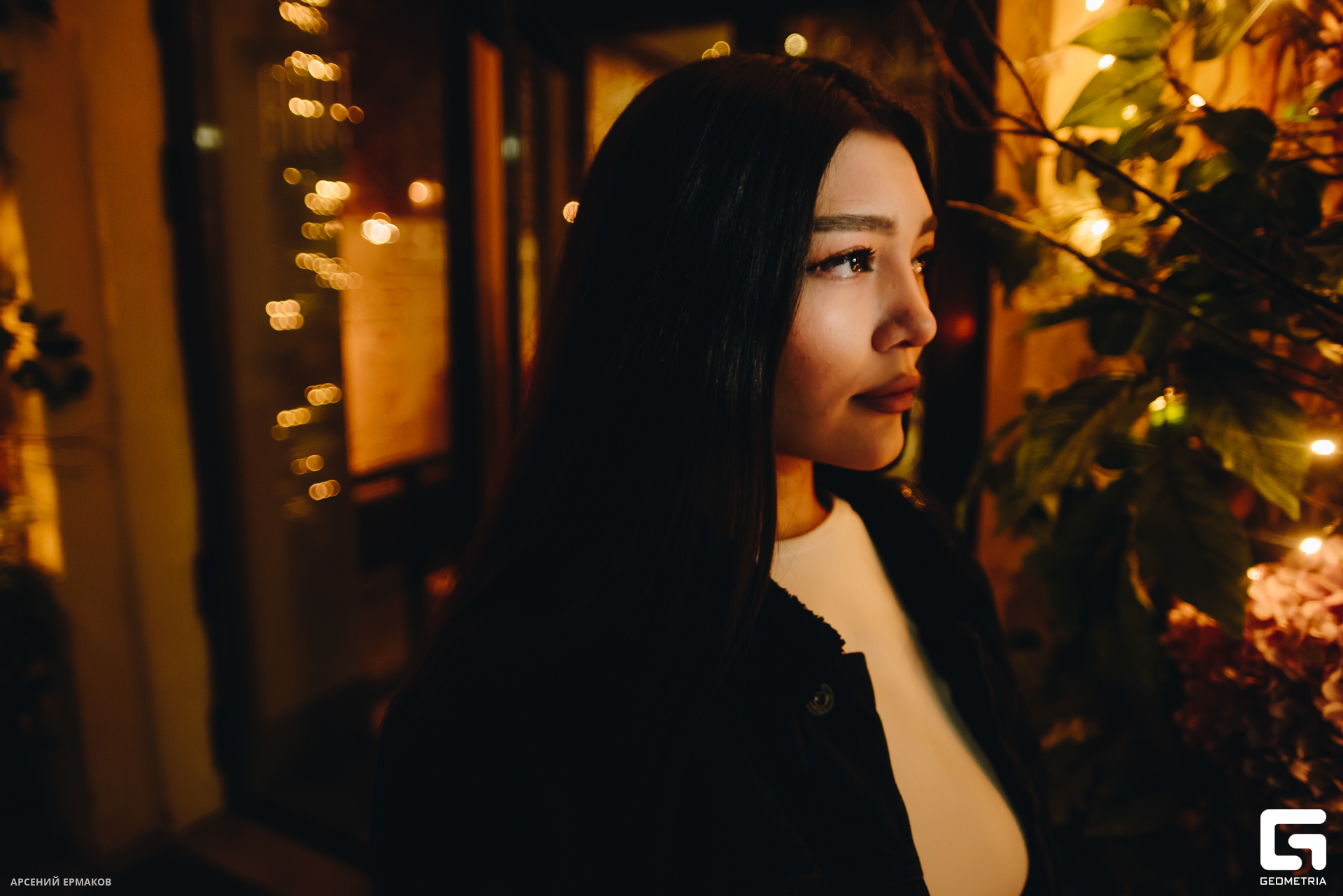 025 06272023_062723_ermakov.jpg