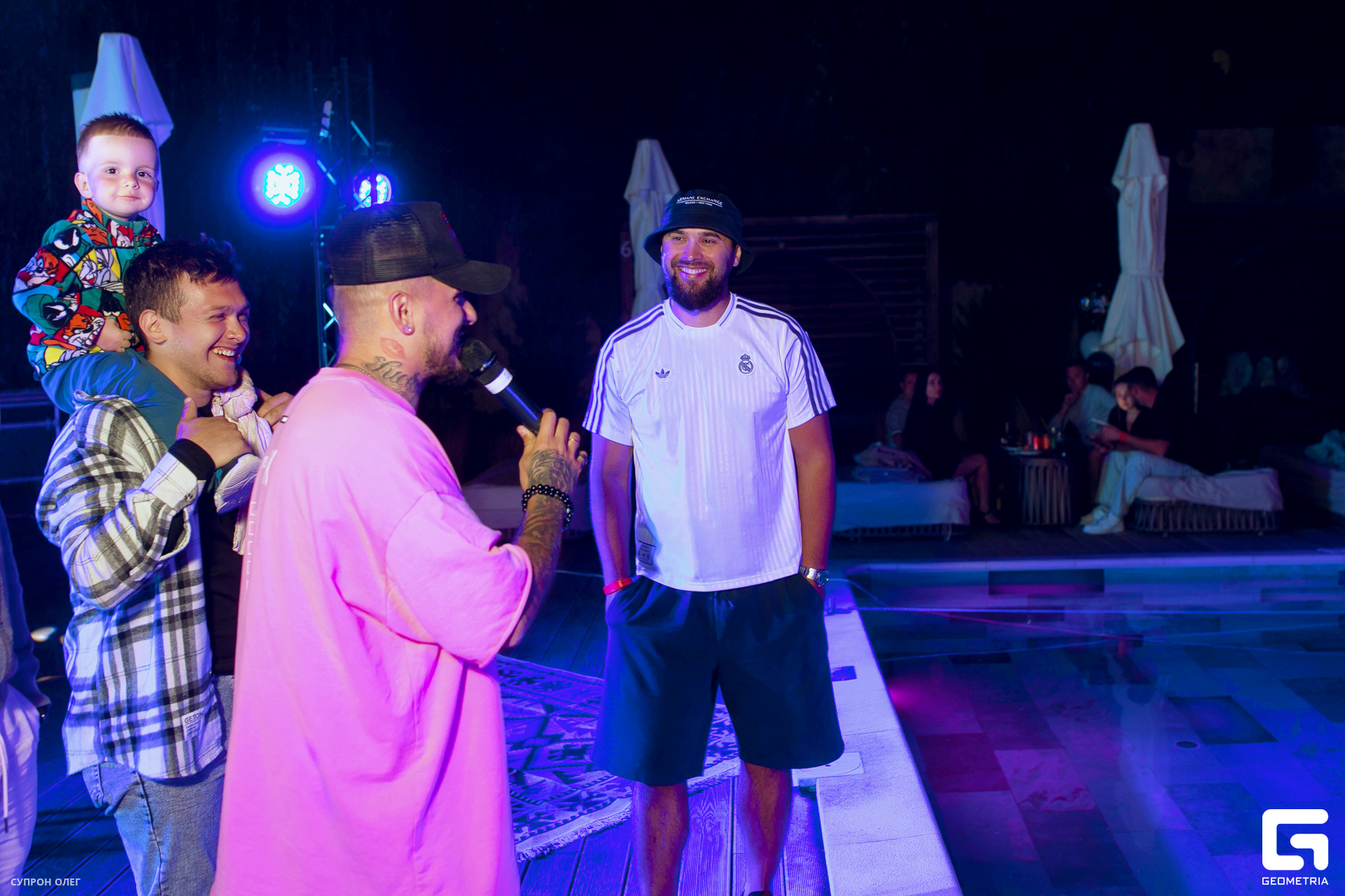 0N5A0175 копия.jpg