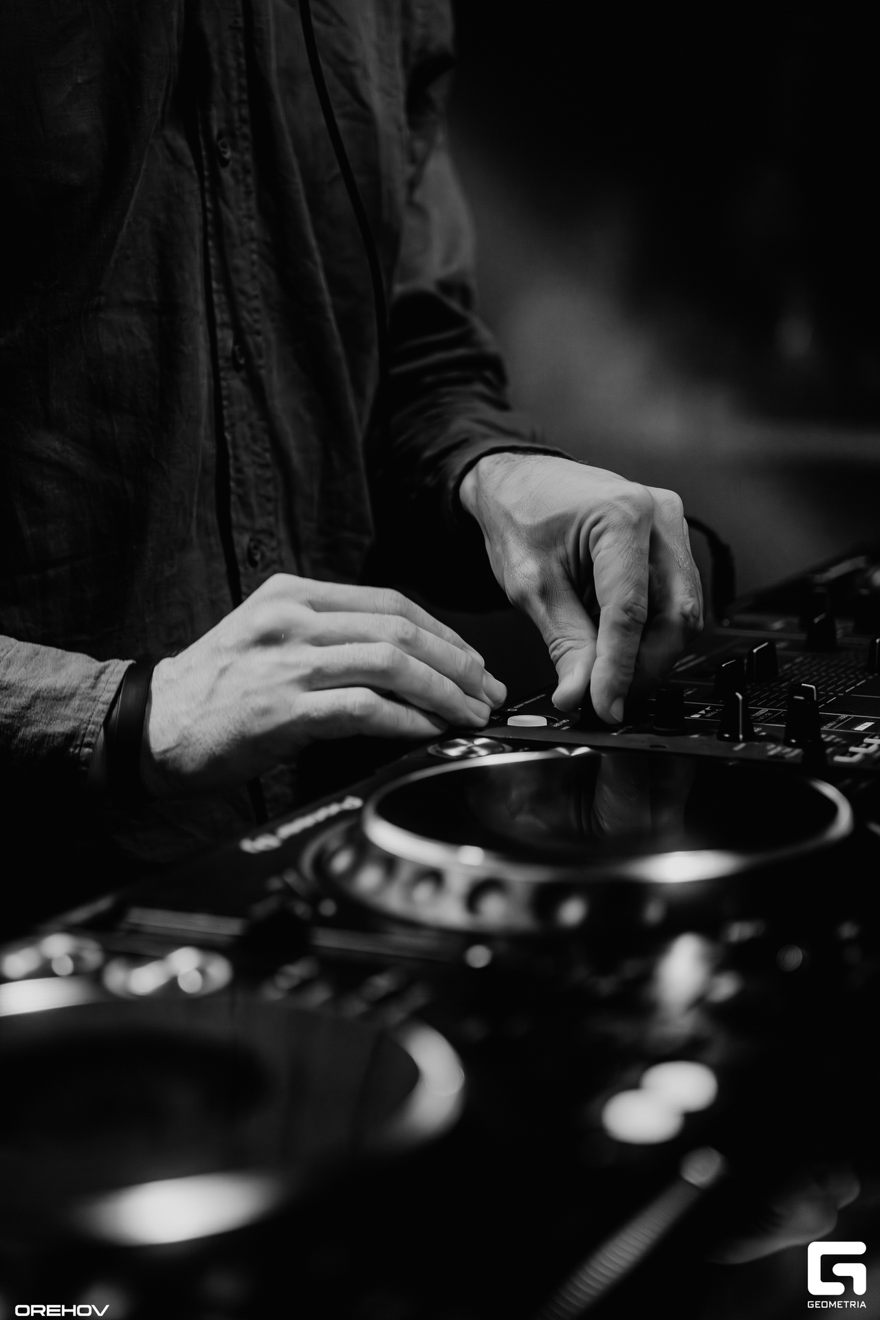 ADSC18-Улучшено-Ум. шума.jpg