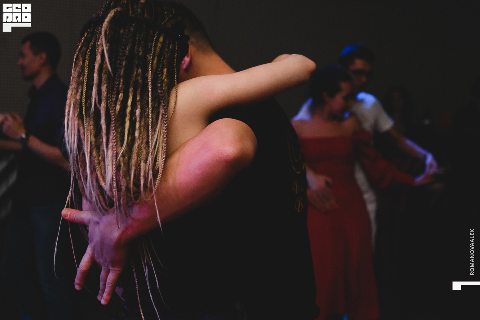 041201219 225540_Романова.jpg