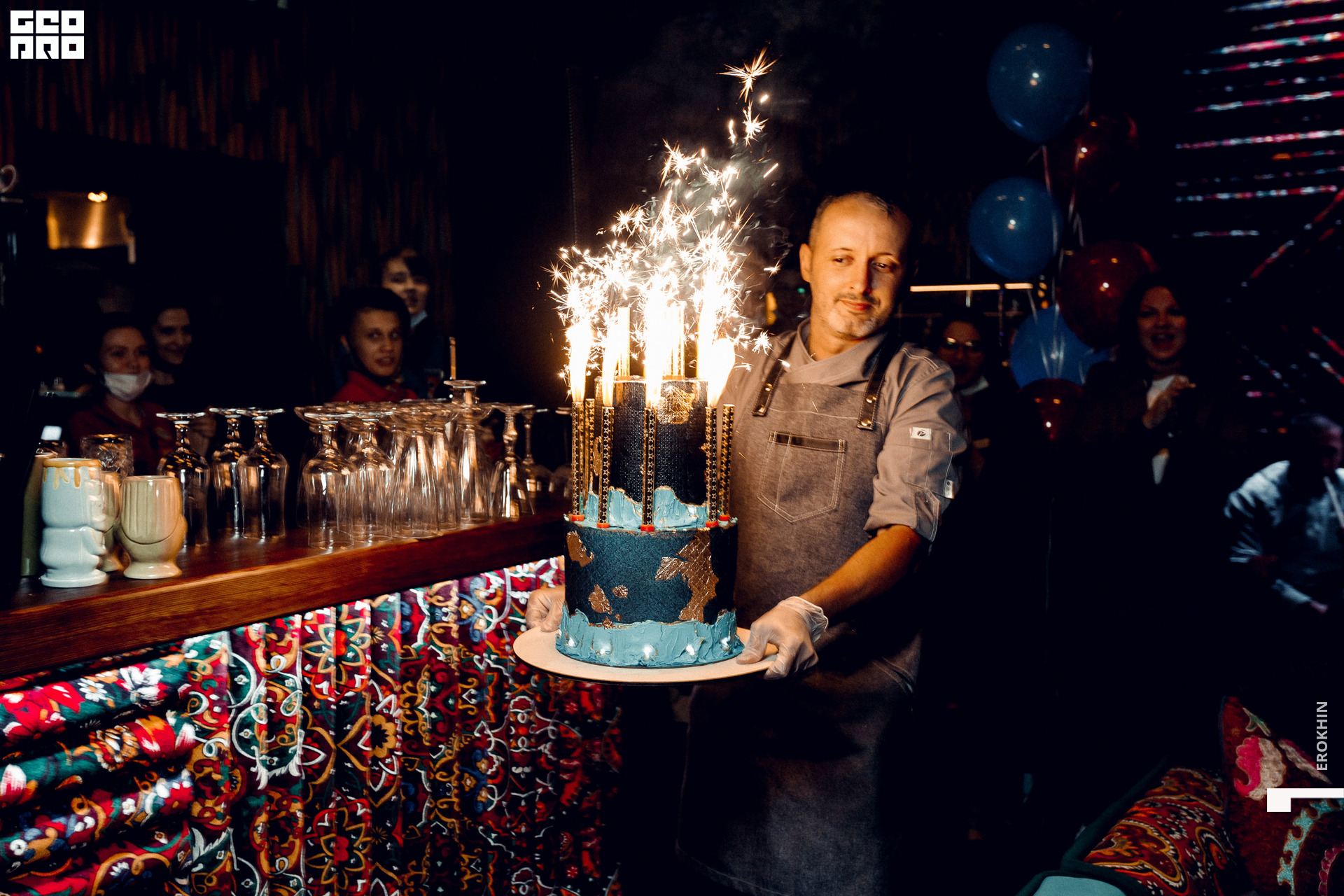 086 2021-09-11_23-26-43-086-EROKHIN.jpg