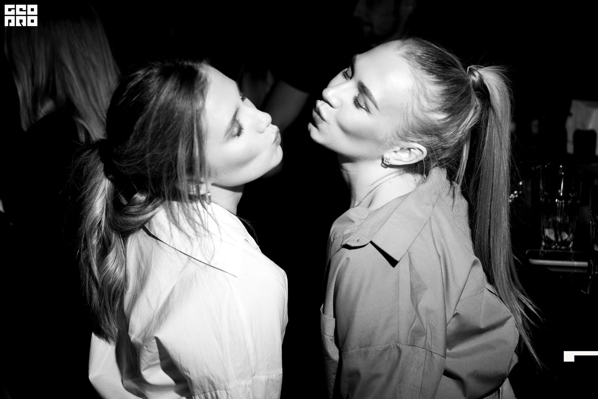 049 023948121022_arseniyermakov.jpg