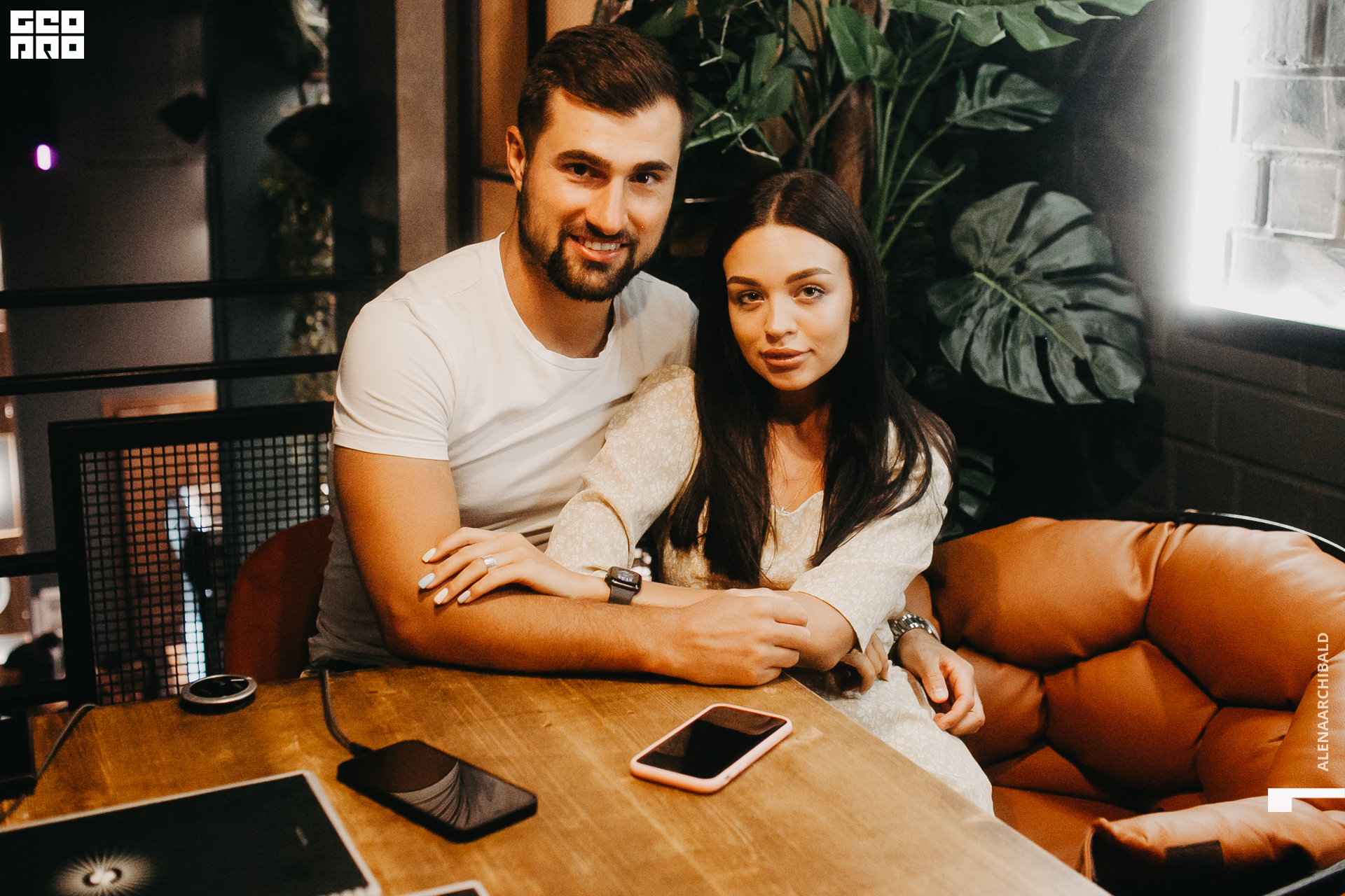 2021-05-29 21-01-15_alenaarchibald_029.JPG