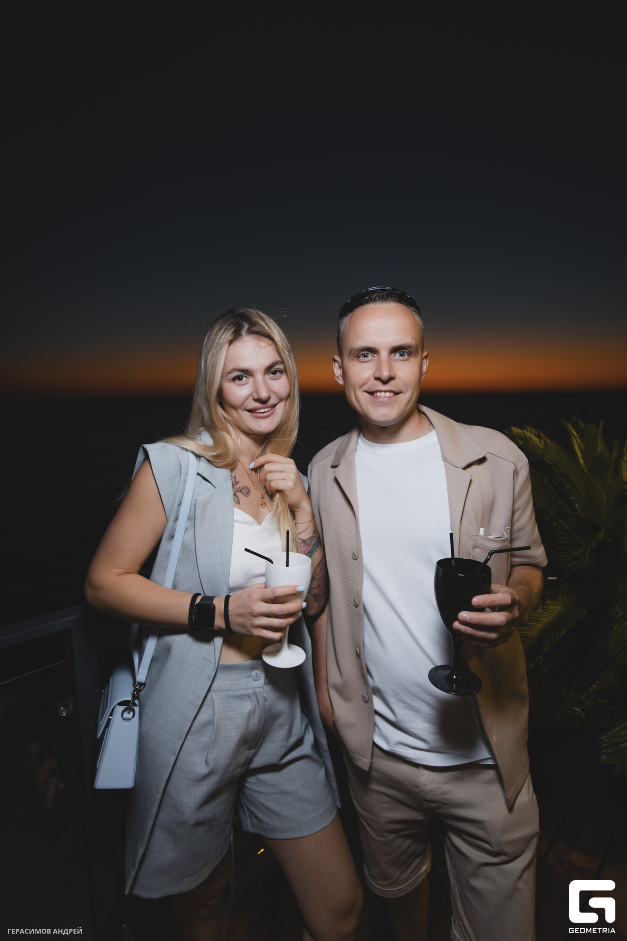 071 Sowulo motion 17. 08.jpg