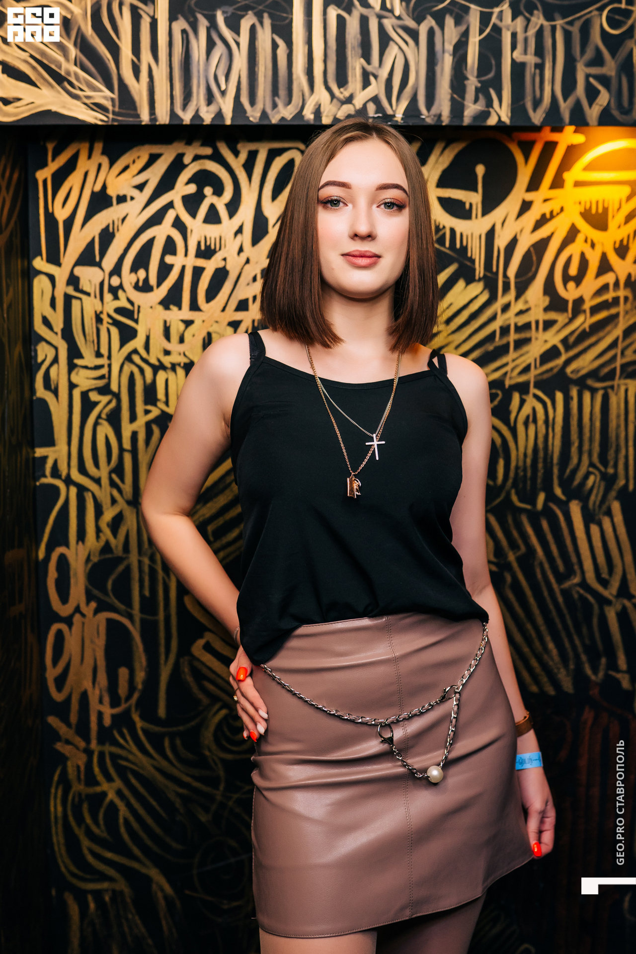 без имени-95.jpg