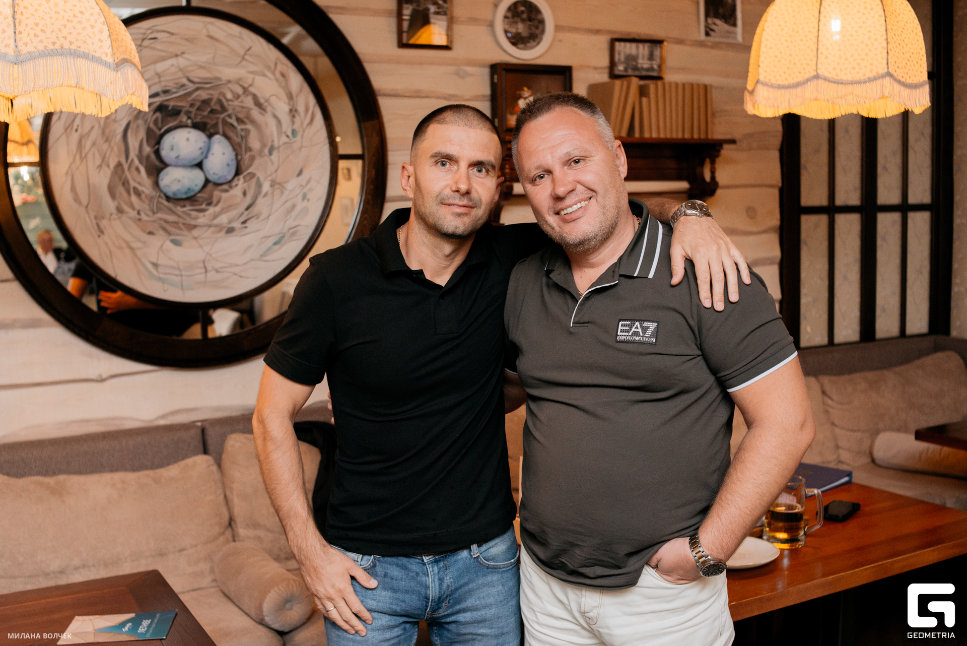 011_20230811 Волчек.jpg