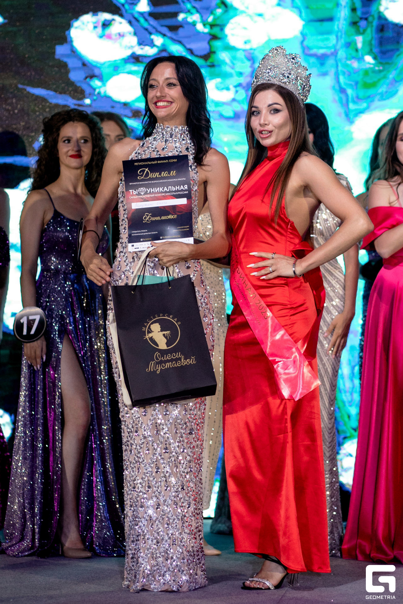 ты уникальная_0494.jpg